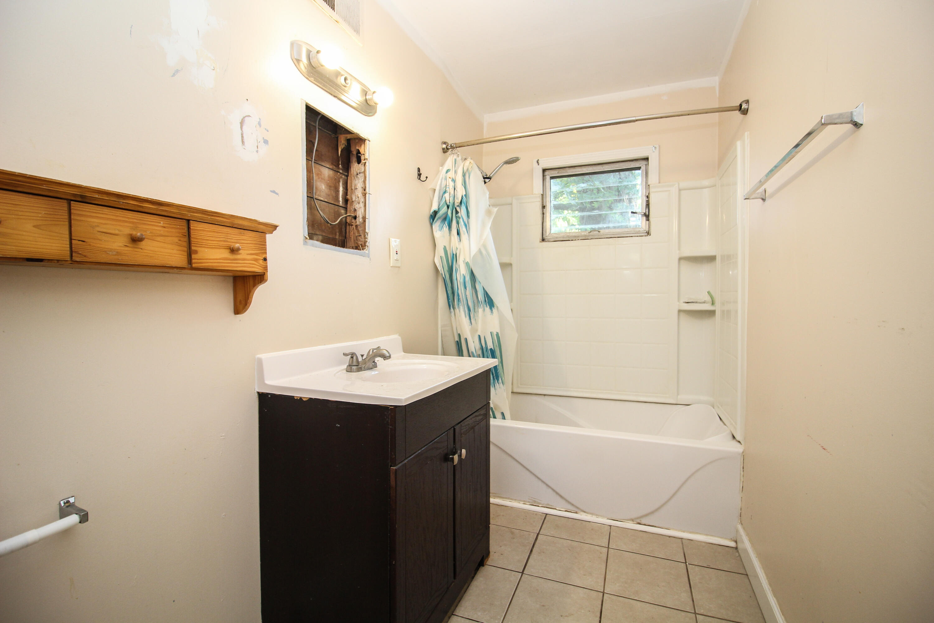 2112 N Westnedge Avenue Kalamazoo MI 49007
