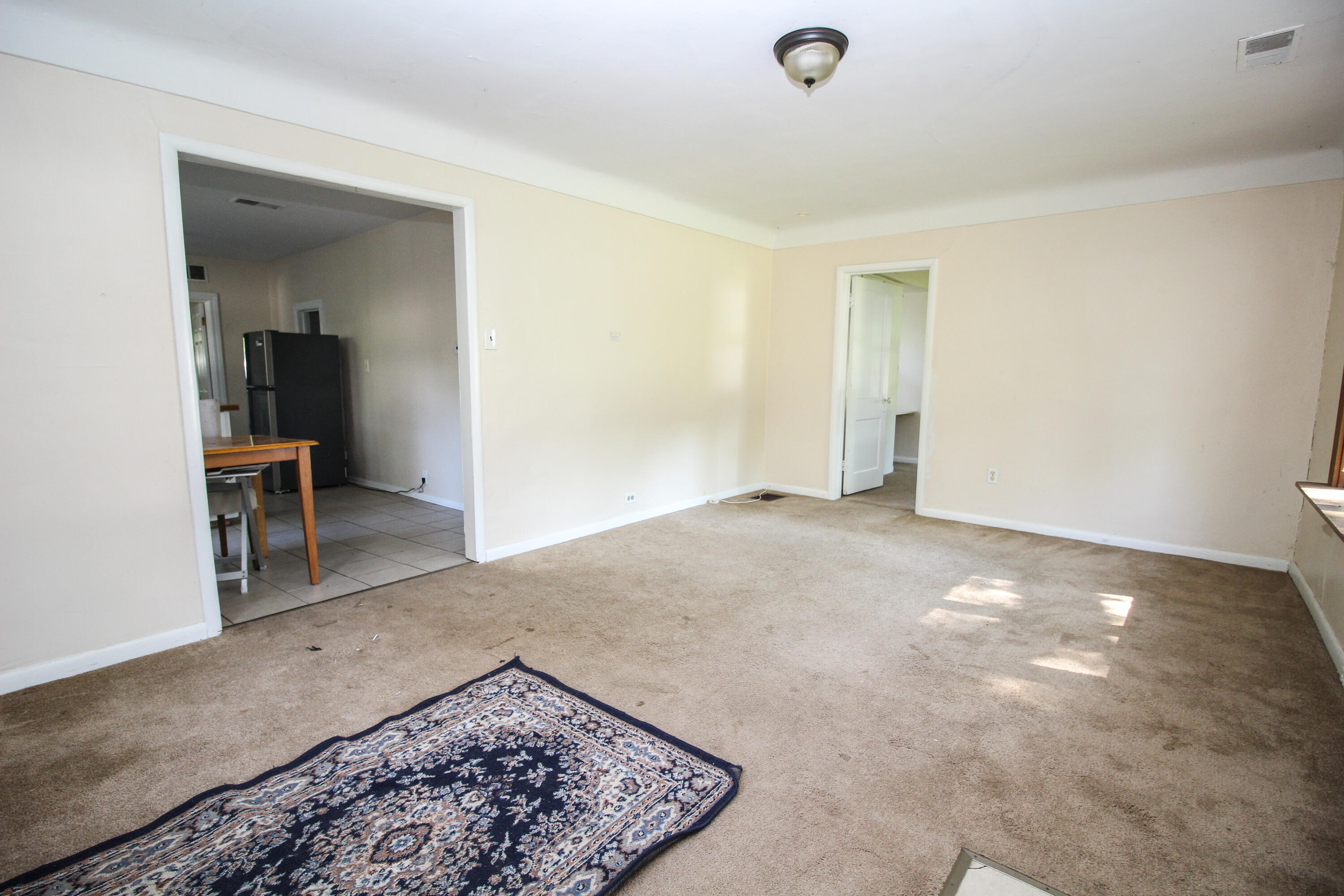2112 N Westnedge Avenue Kalamazoo MI 49007