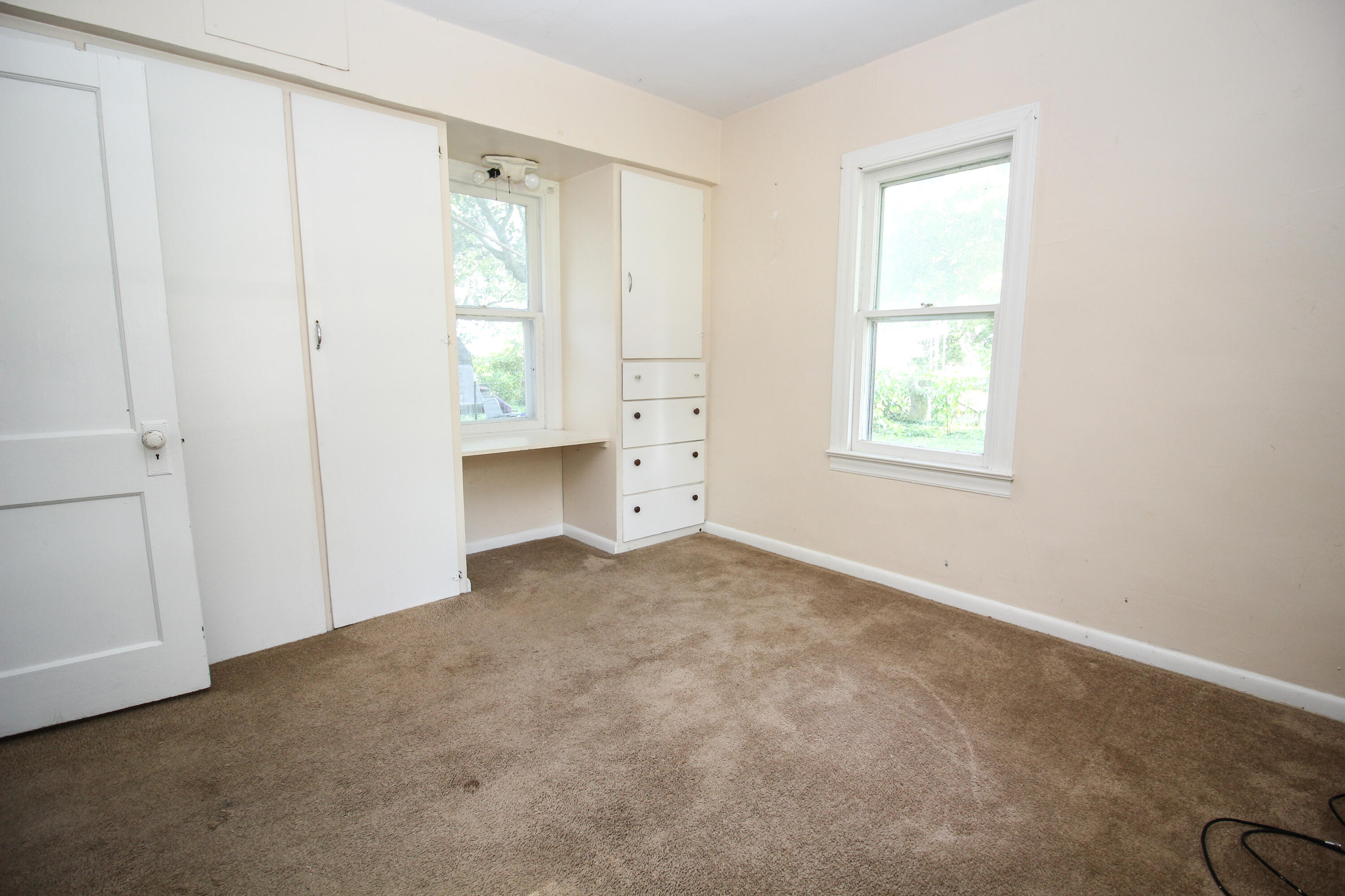 2112 N Westnedge Avenue Kalamazoo MI 49007