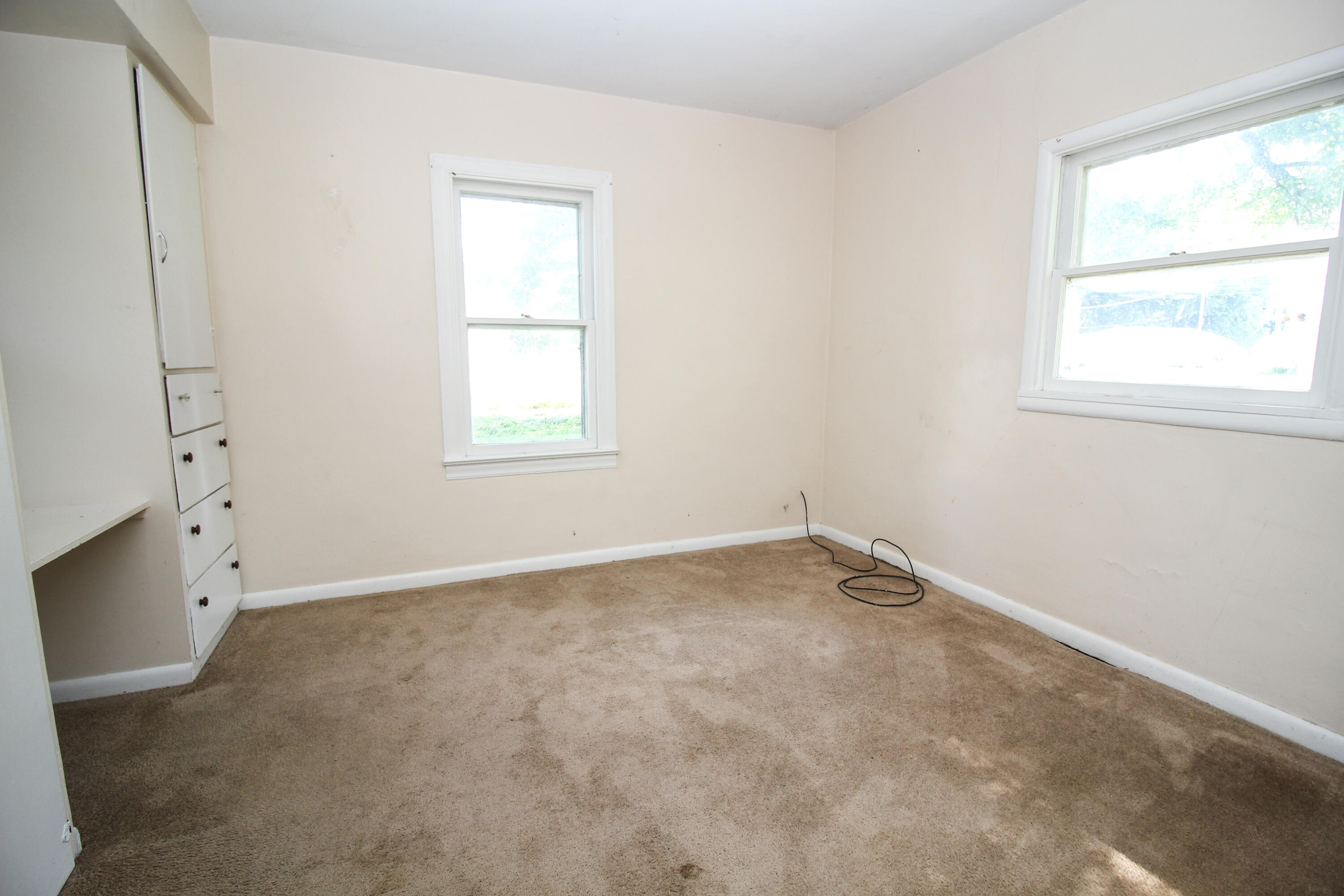 2112 N Westnedge Avenue Kalamazoo MI 49007