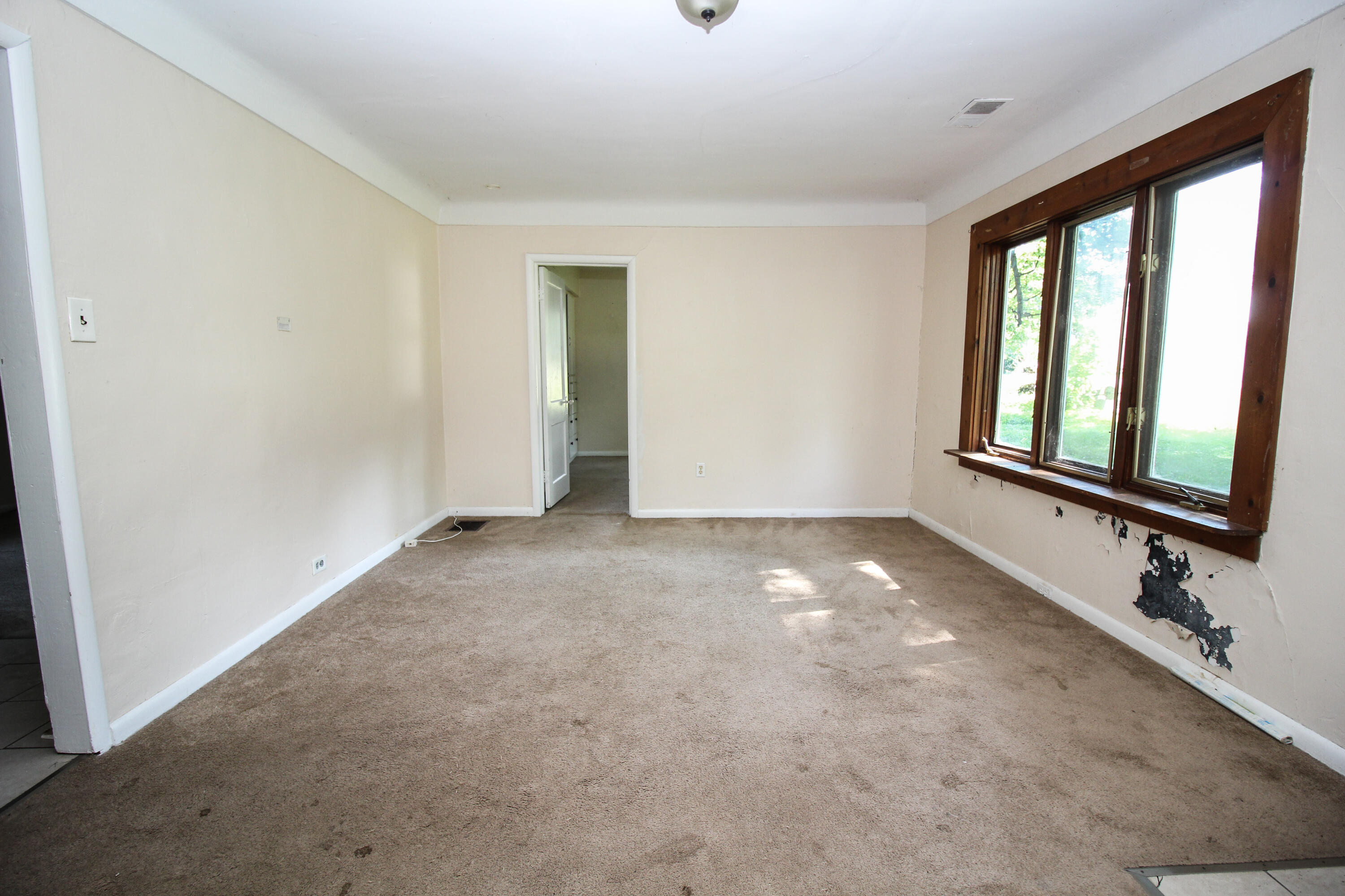 2112 N Westnedge Avenue Kalamazoo MI 49007