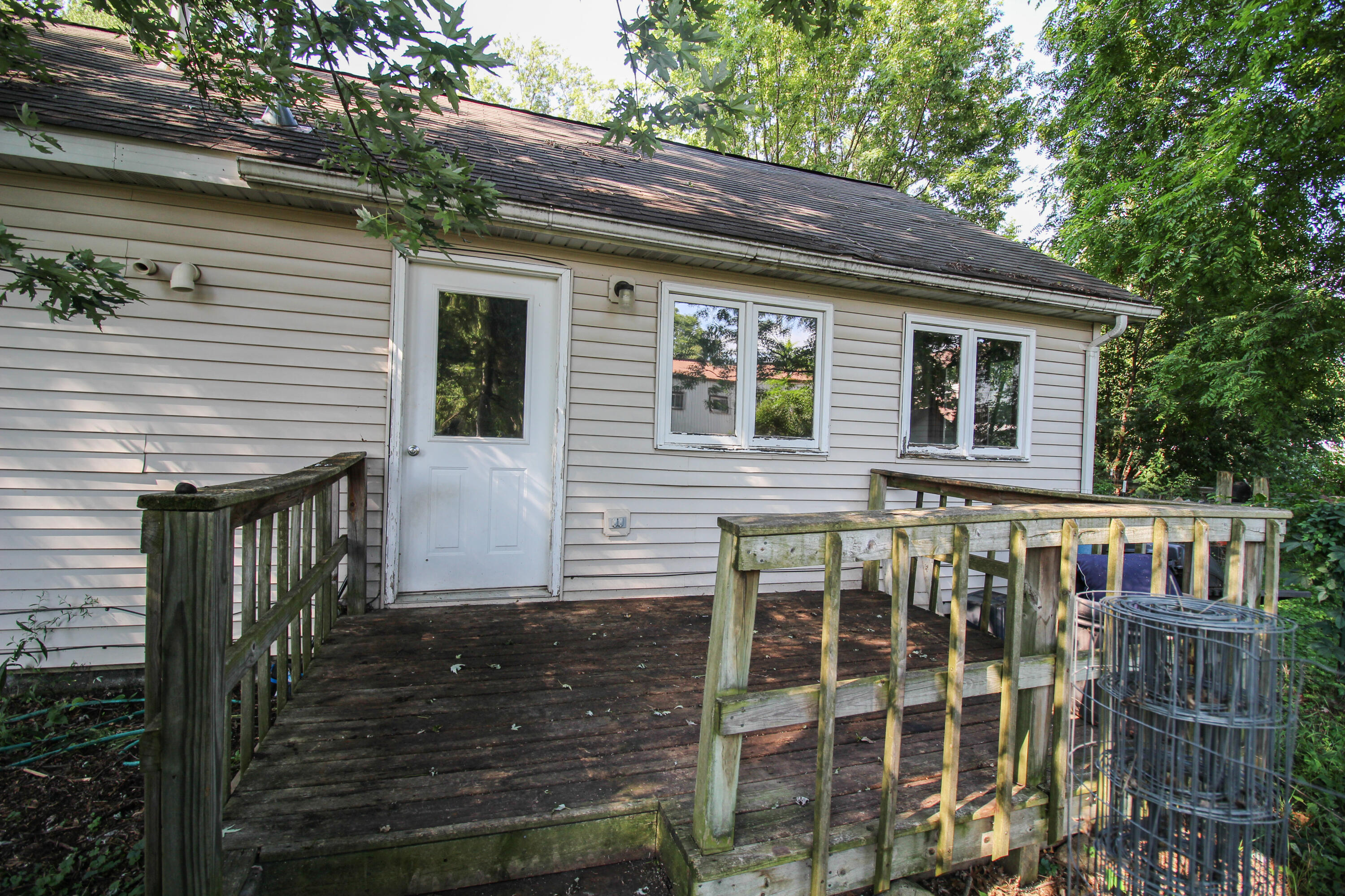 2112 N Westnedge Avenue Kalamazoo MI 49007