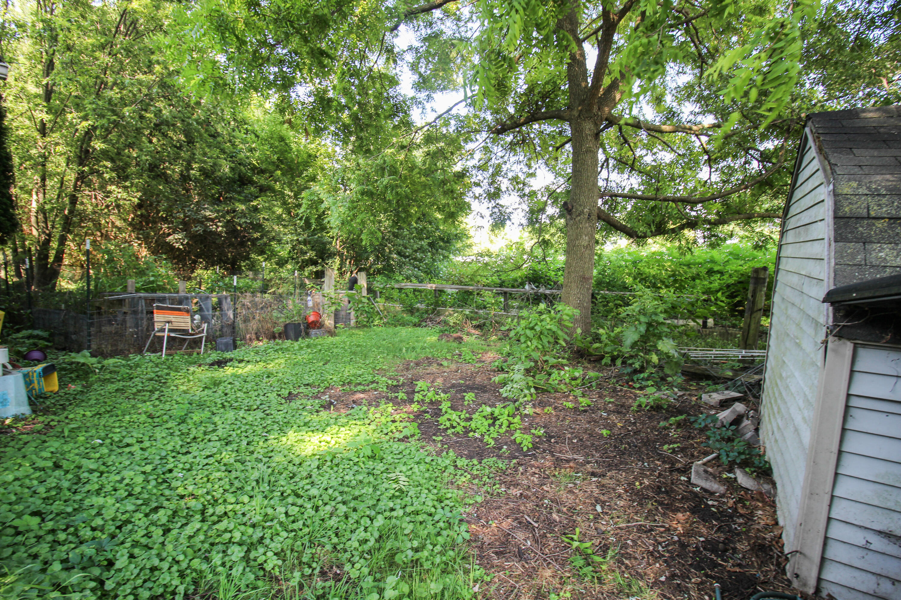 2112 N Westnedge Avenue Kalamazoo MI 49007