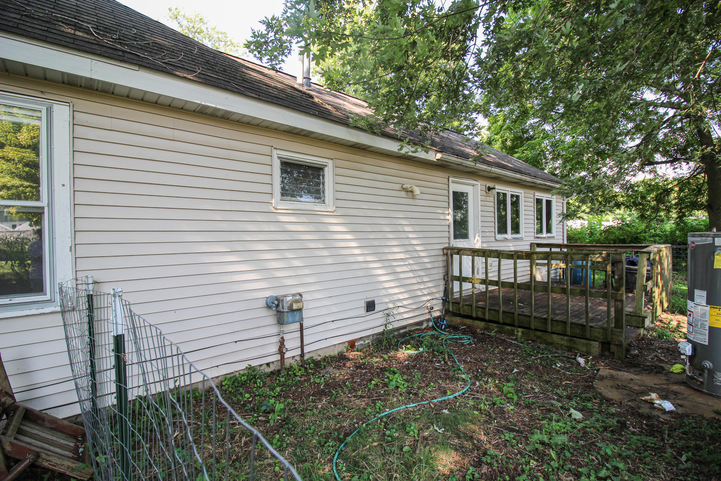2112 N Westnedge Avenue Kalamazoo MI 49007