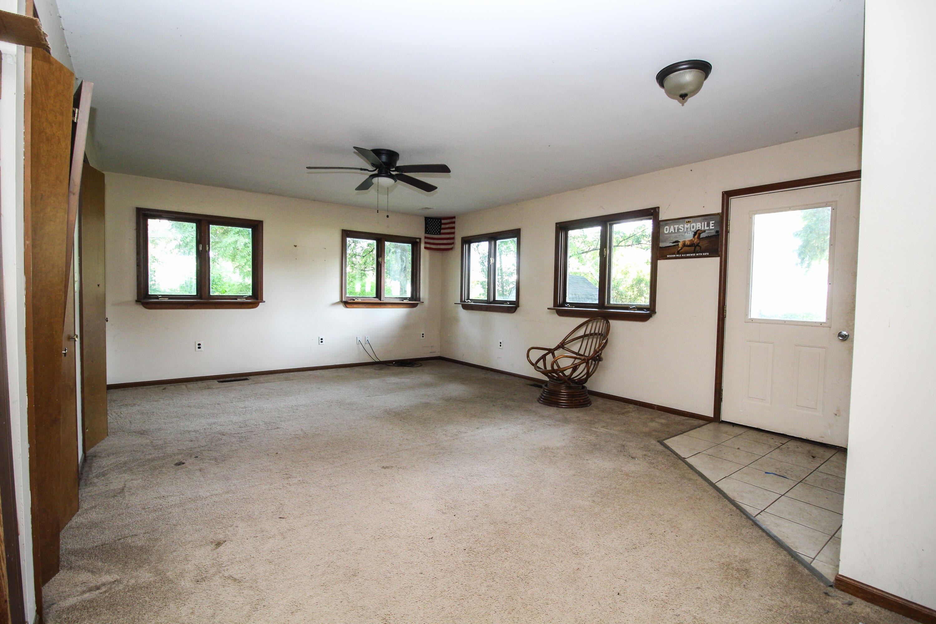2112 N Westnedge Avenue Kalamazoo MI 49007