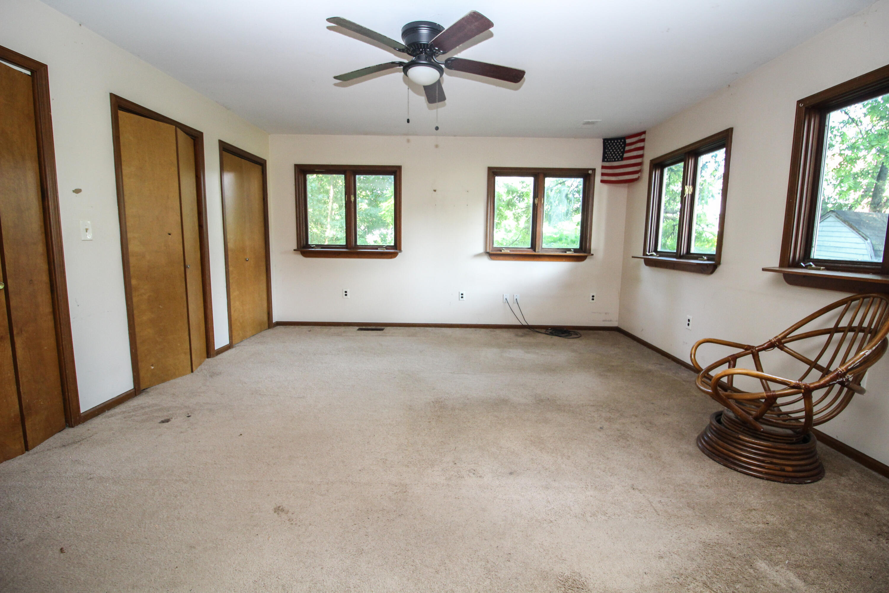2112 N Westnedge Avenue Kalamazoo MI 49007