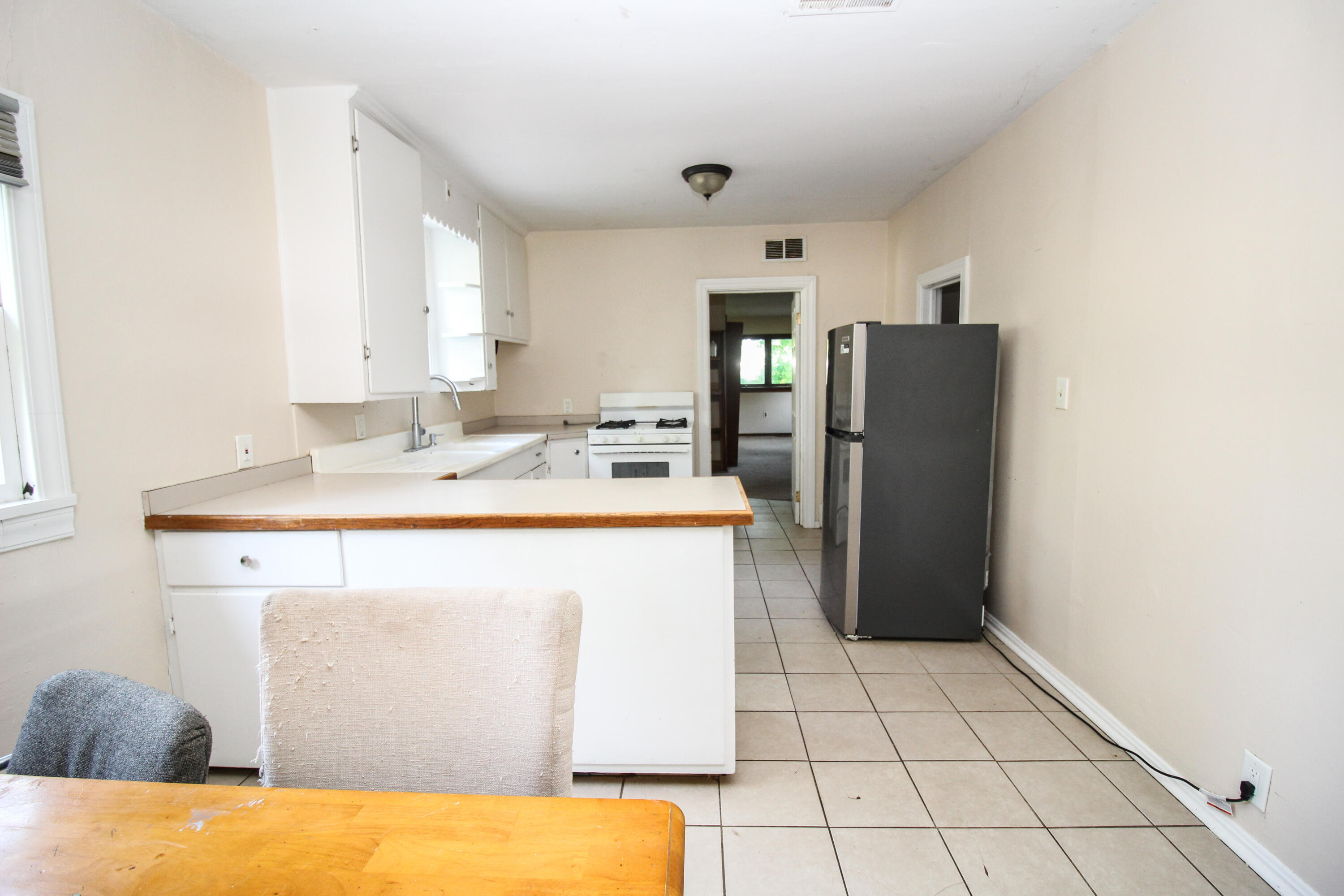 2112 N Westnedge Avenue Kalamazoo MI 49007