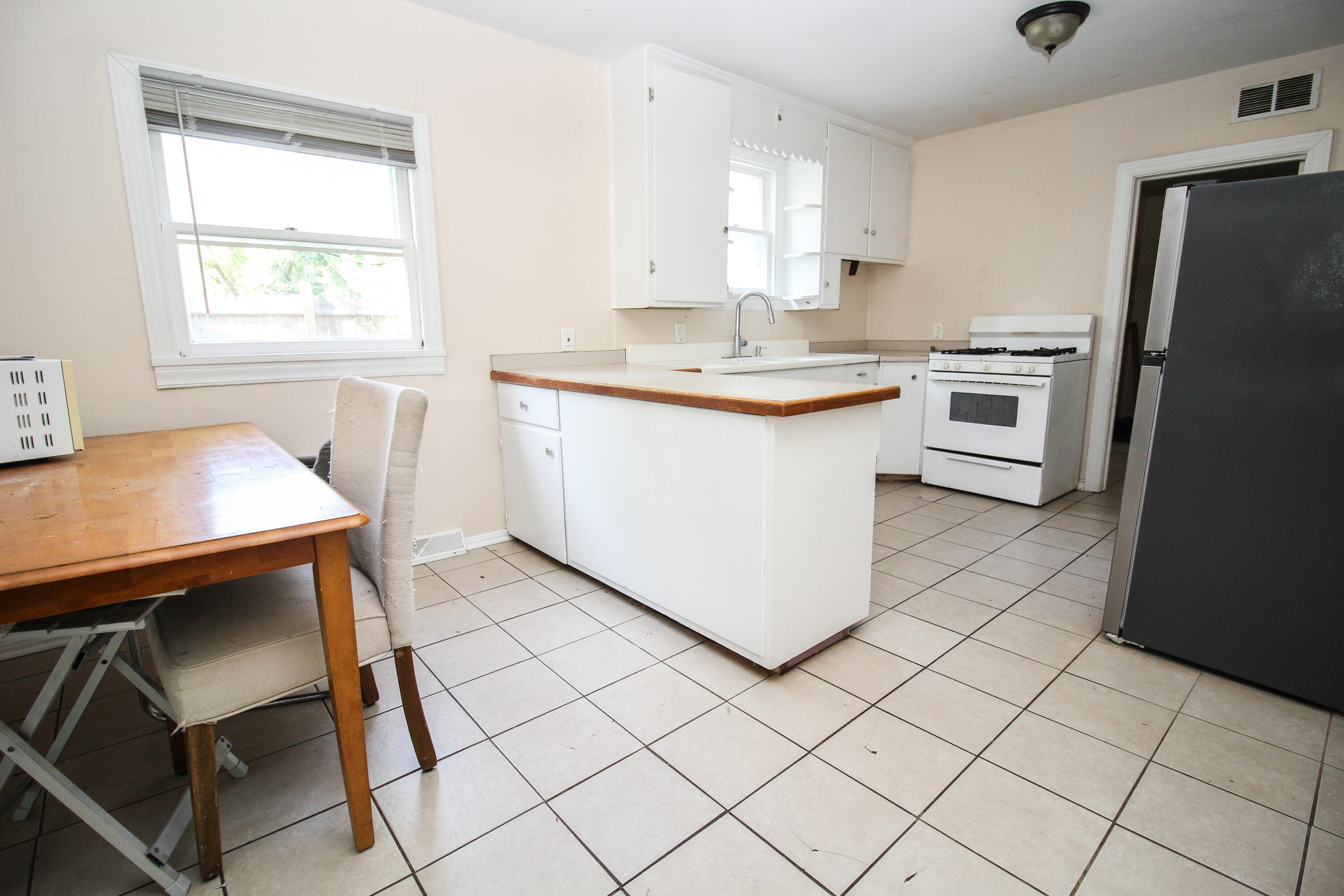 2112 N Westnedge Avenue Kalamazoo MI 49007