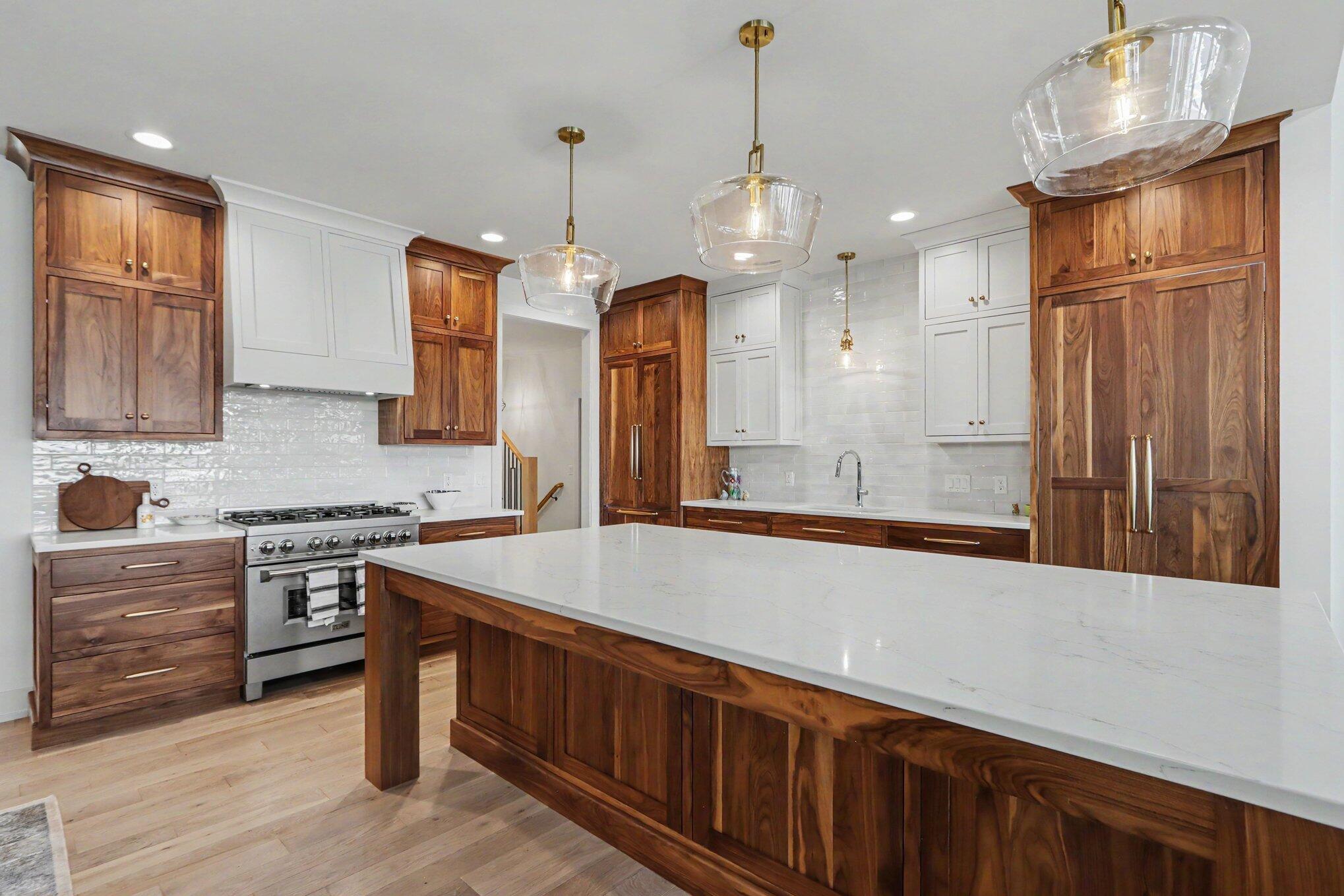 3113 Woodhams Avenue Portage MI 49002