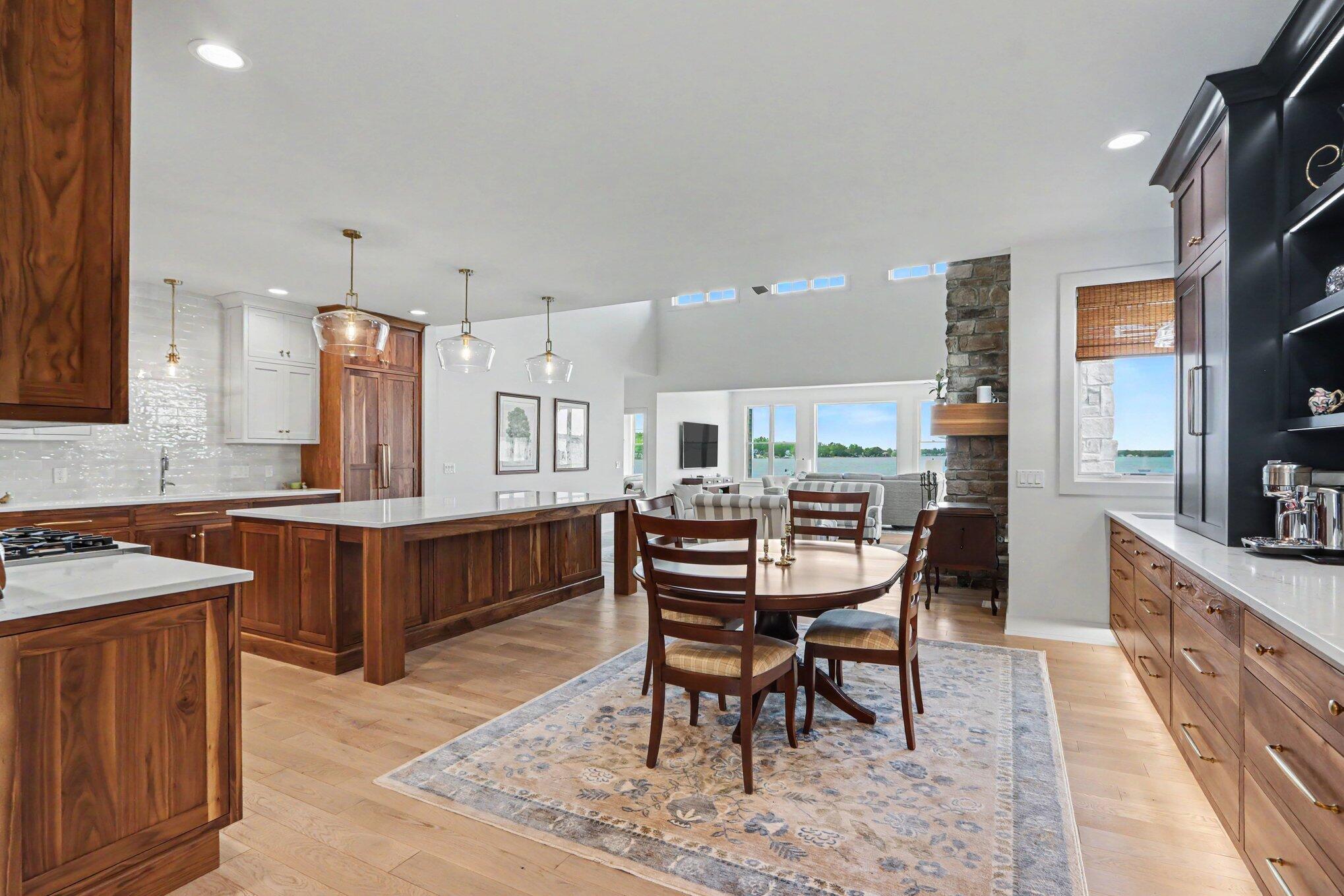 3113 Woodhams Avenue Portage MI 49002