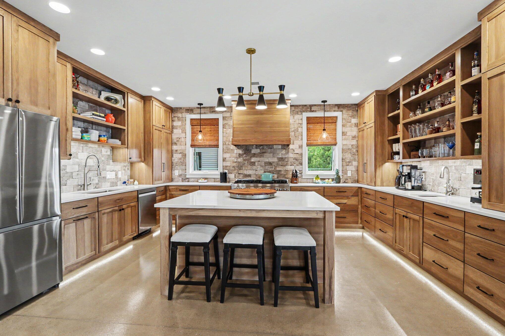 3113 Woodhams Avenue Portage MI 49002