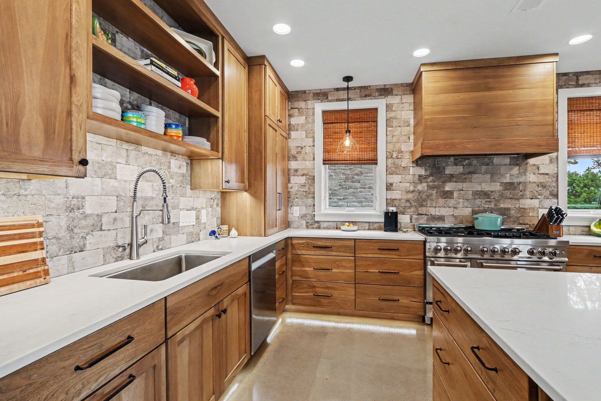 3113 Woodhams Avenue Portage MI 49002