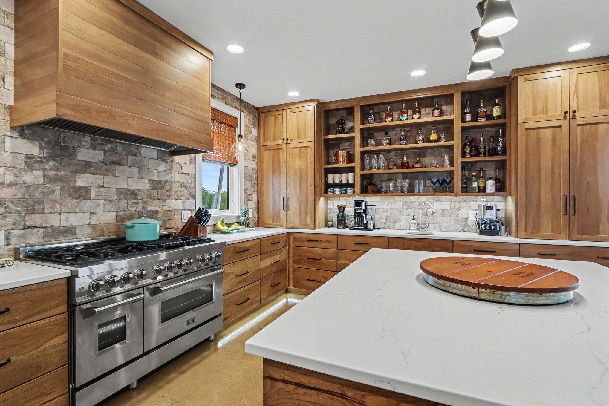 3113 Woodhams Avenue Portage MI 49002