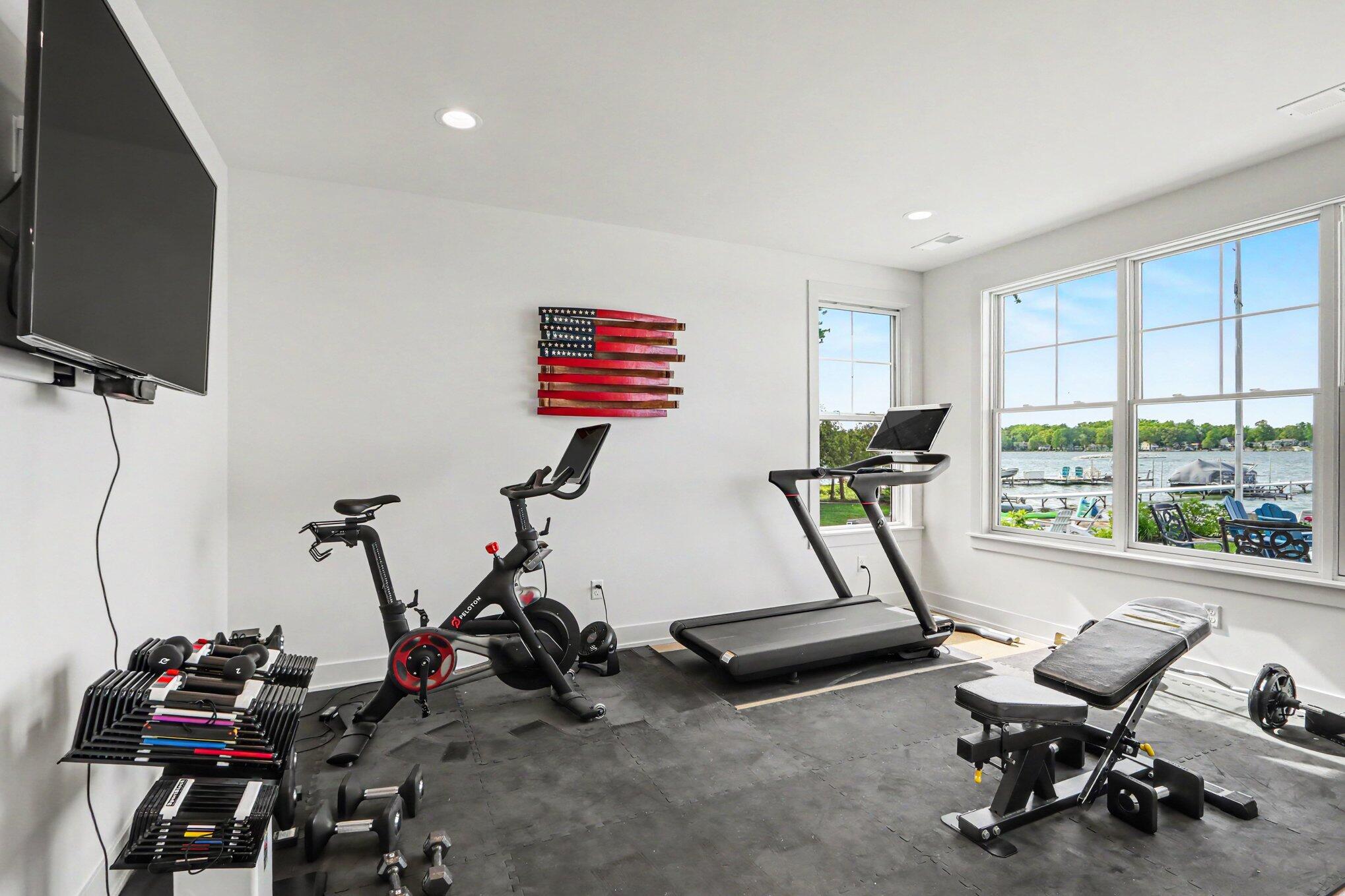 3113 Woodhams Avenue Portage MI 49002