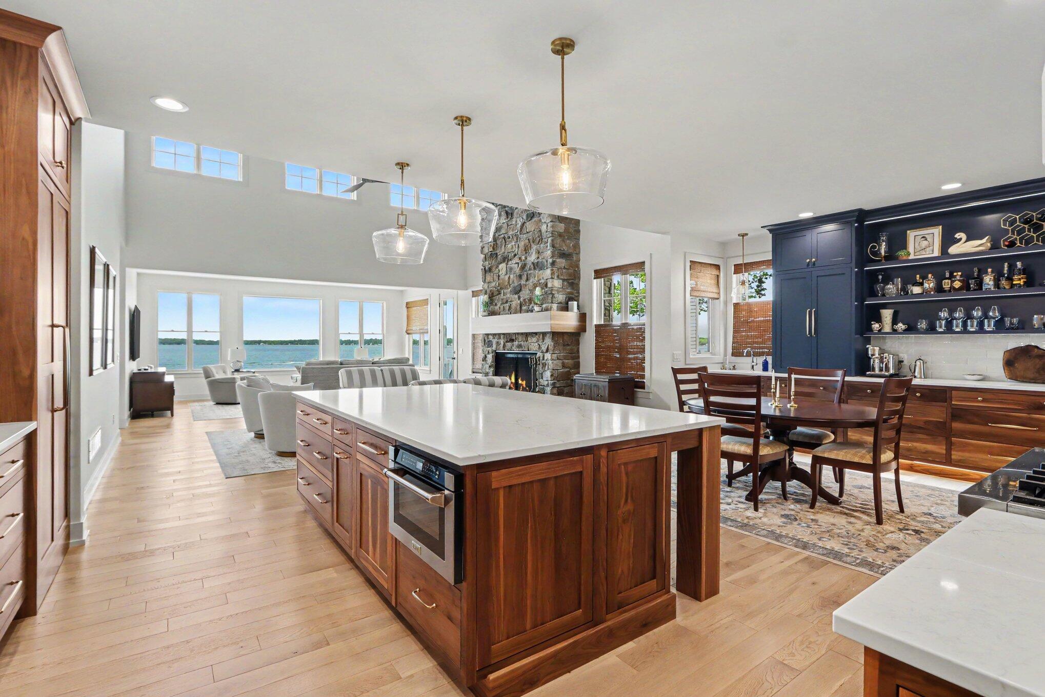 3113 Woodhams Avenue Portage MI 49002