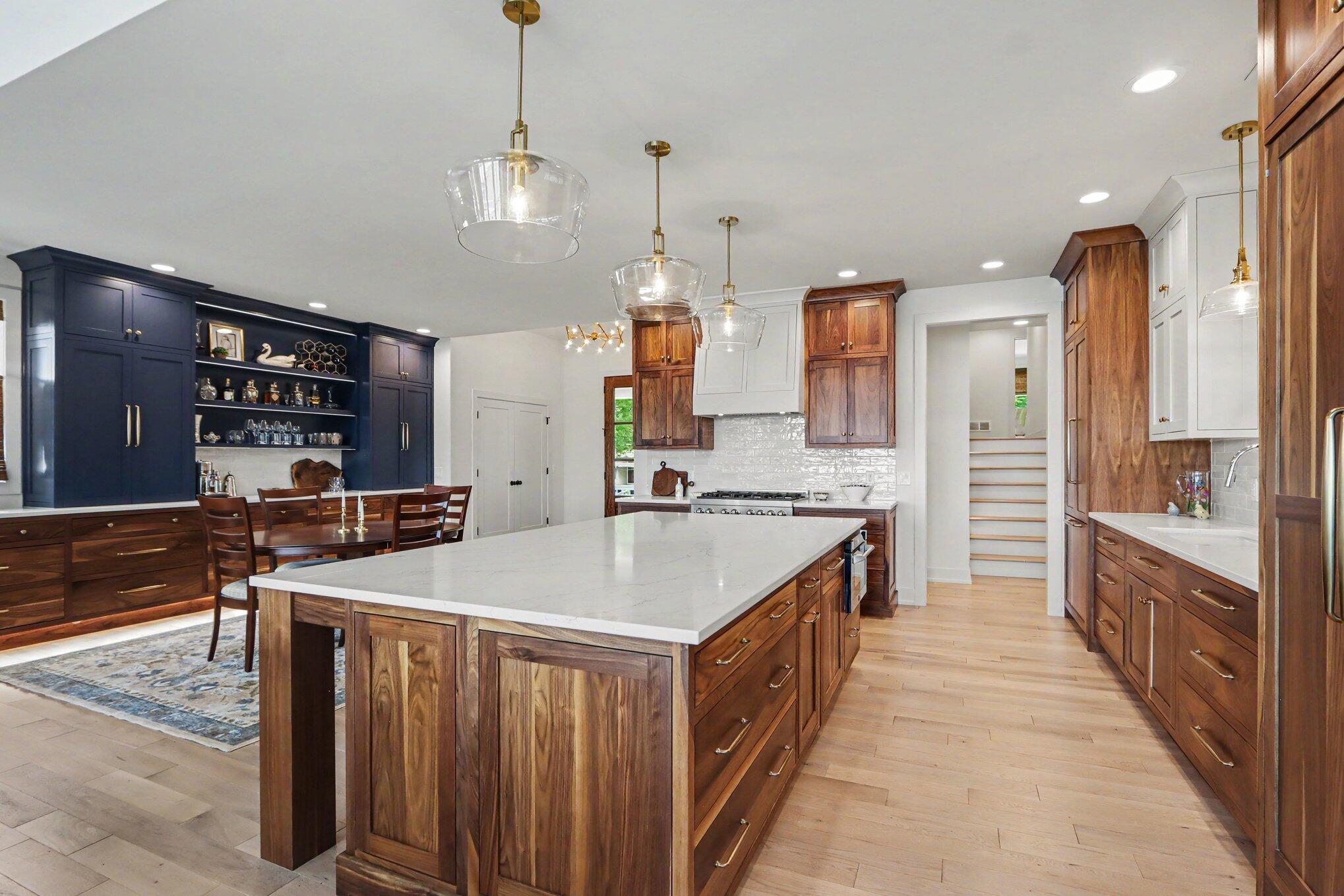 3113 Woodhams Avenue Portage MI 49002