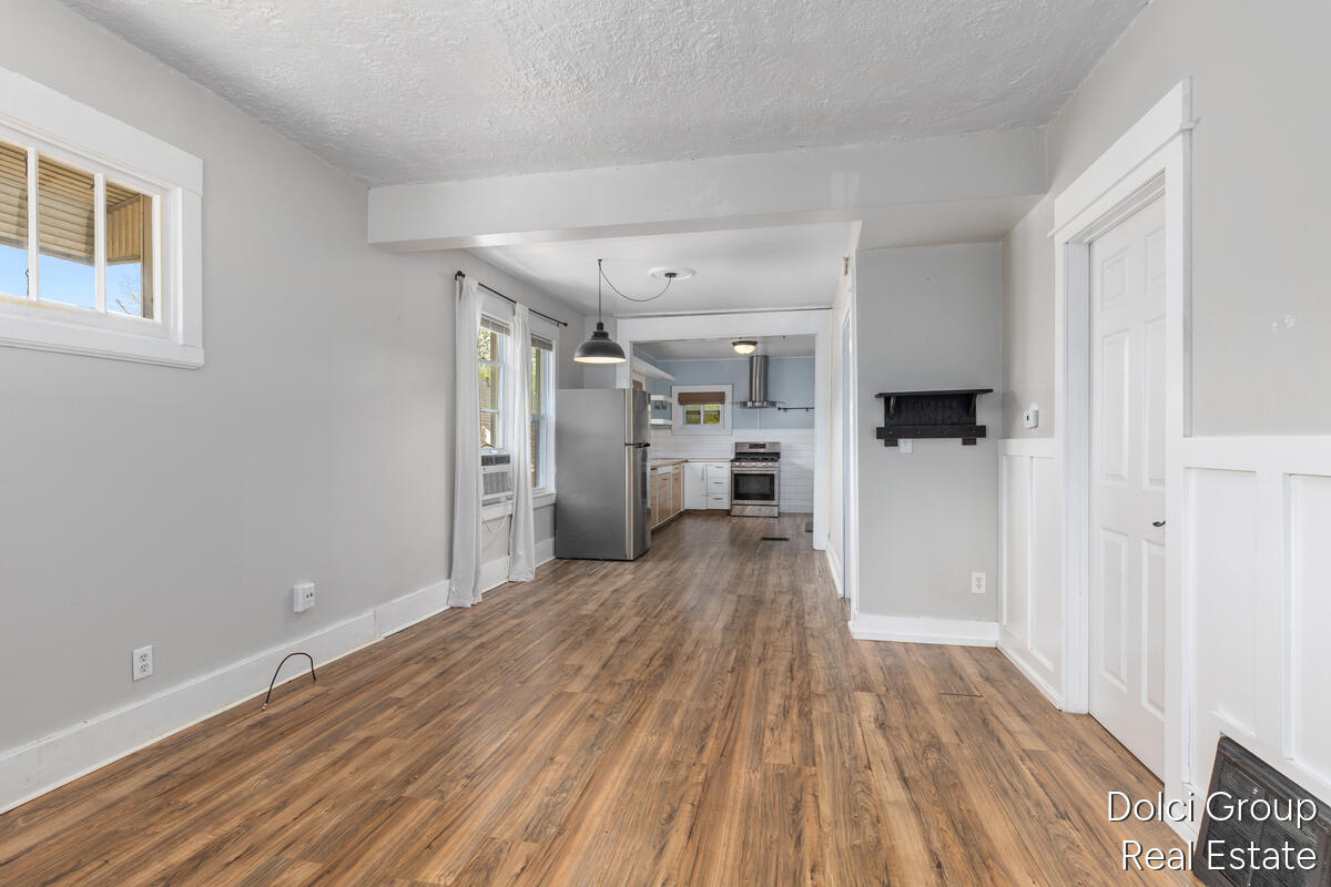 443 Cedar Street NE Grand Rapids MI 49503