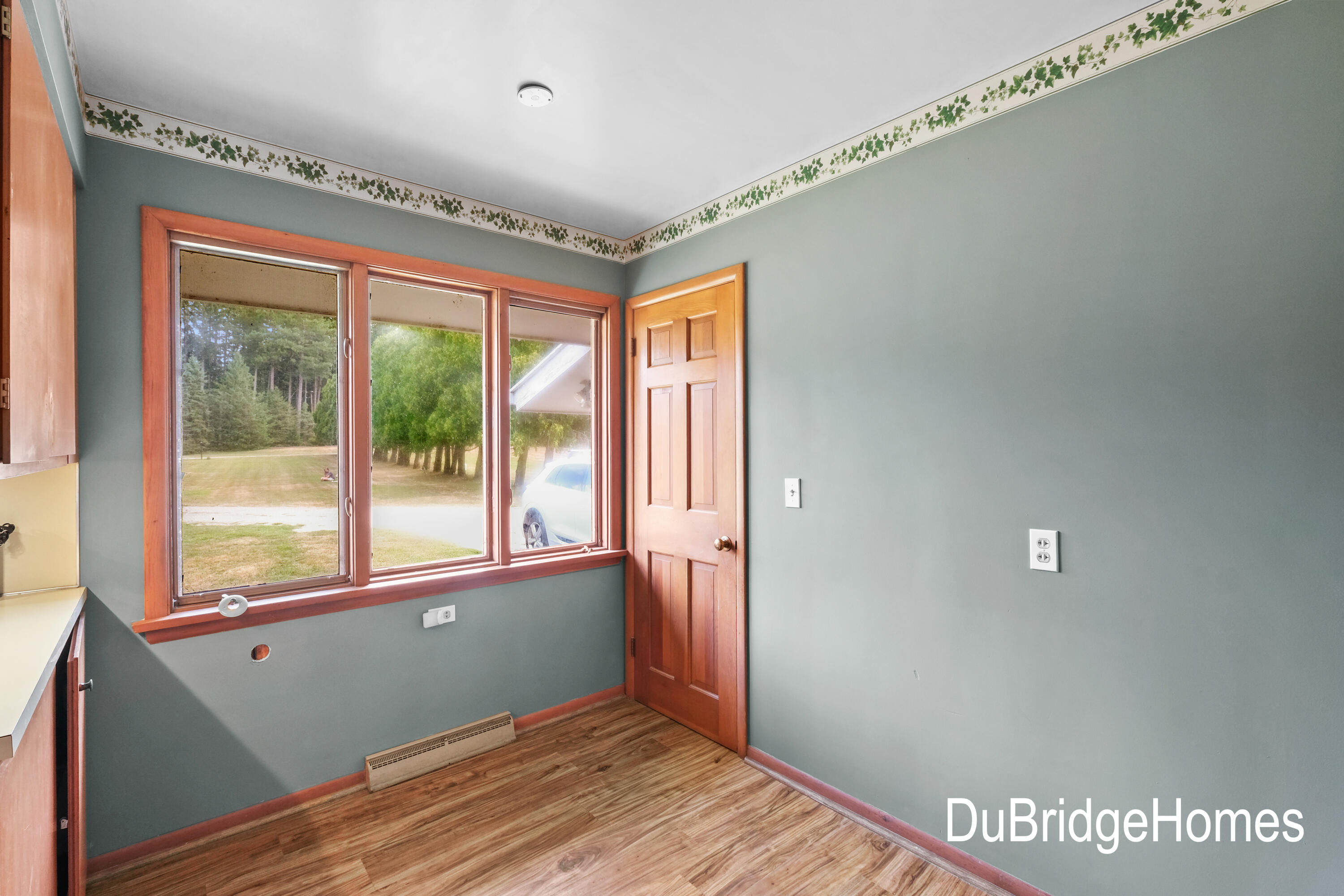 311 Honey Creek Avenue SE Ada MI 49301