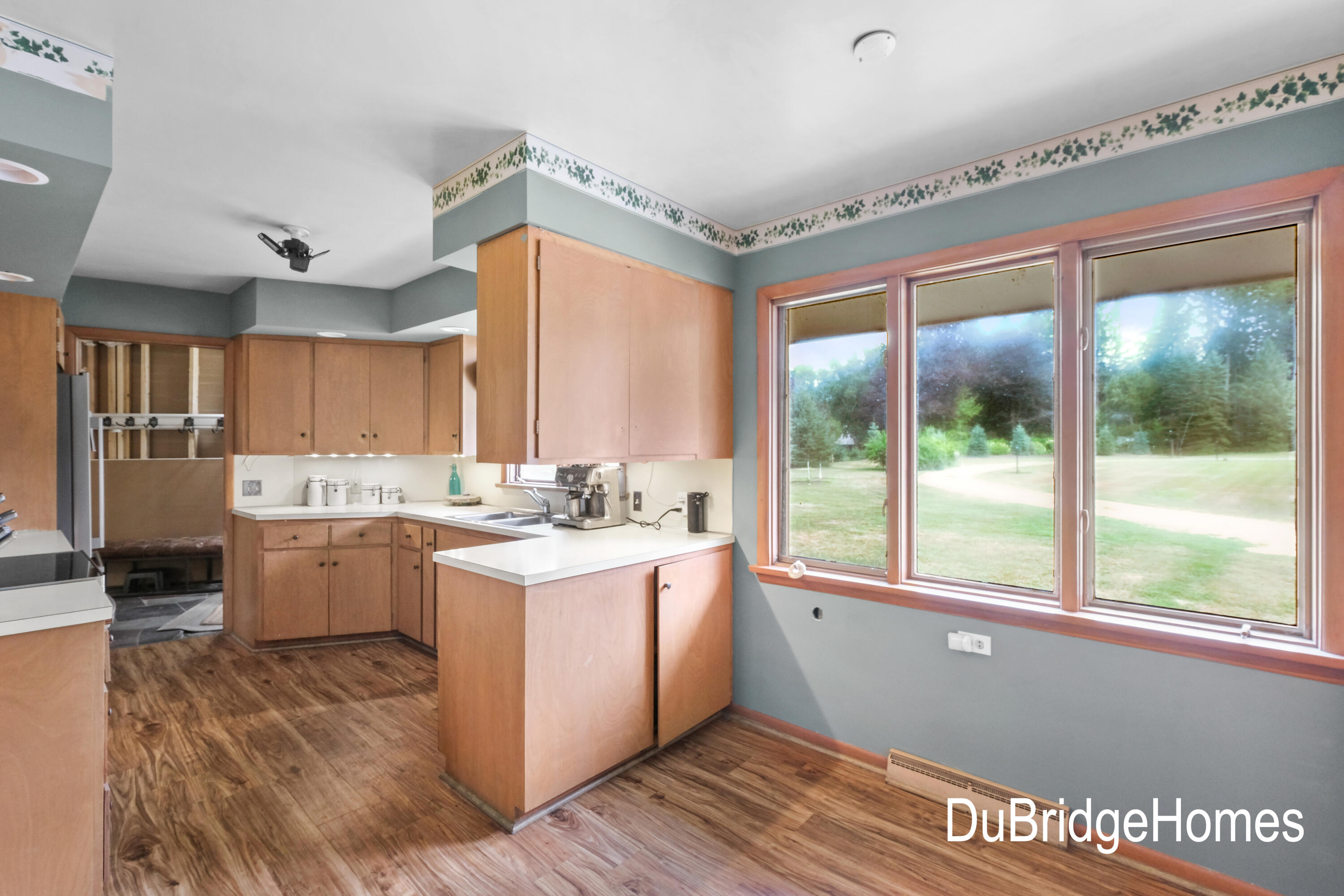 311 Honey Creek Avenue SE Ada MI 49301