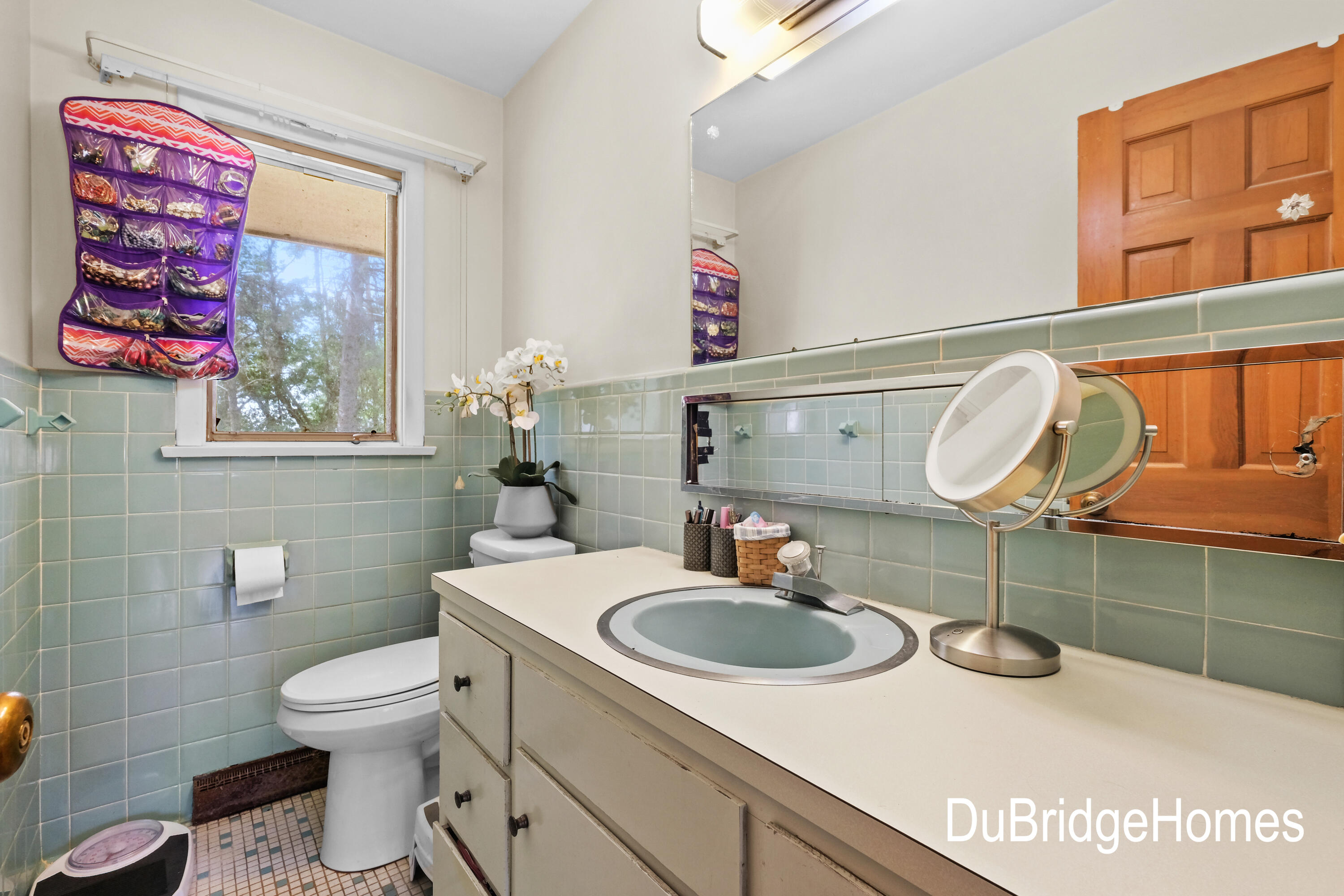 311 Honey Creek Avenue SE Ada MI 49301