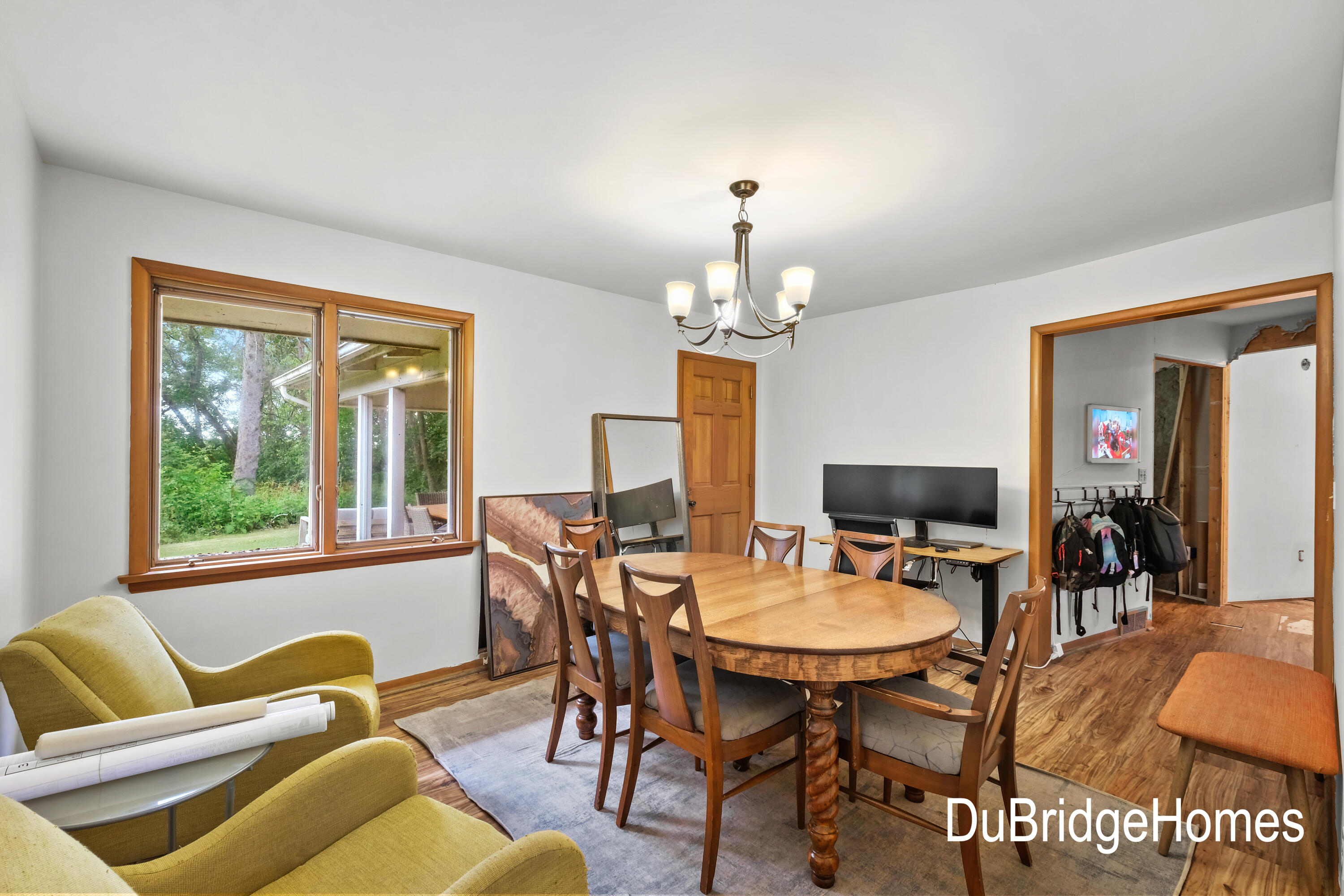 311 Honey Creek Avenue SE Ada MI 49301