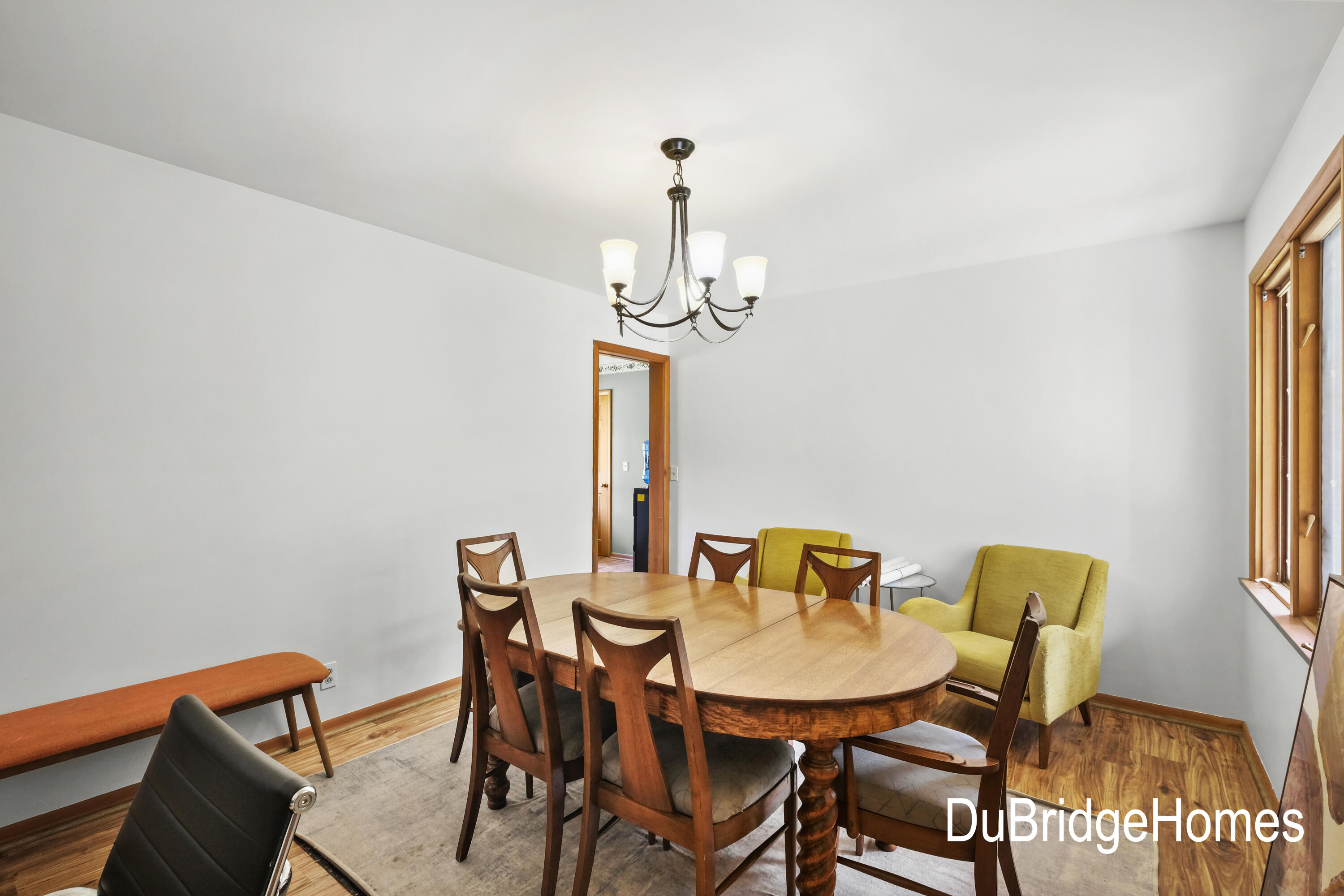 311 Honey Creek Avenue SE Ada MI 49301