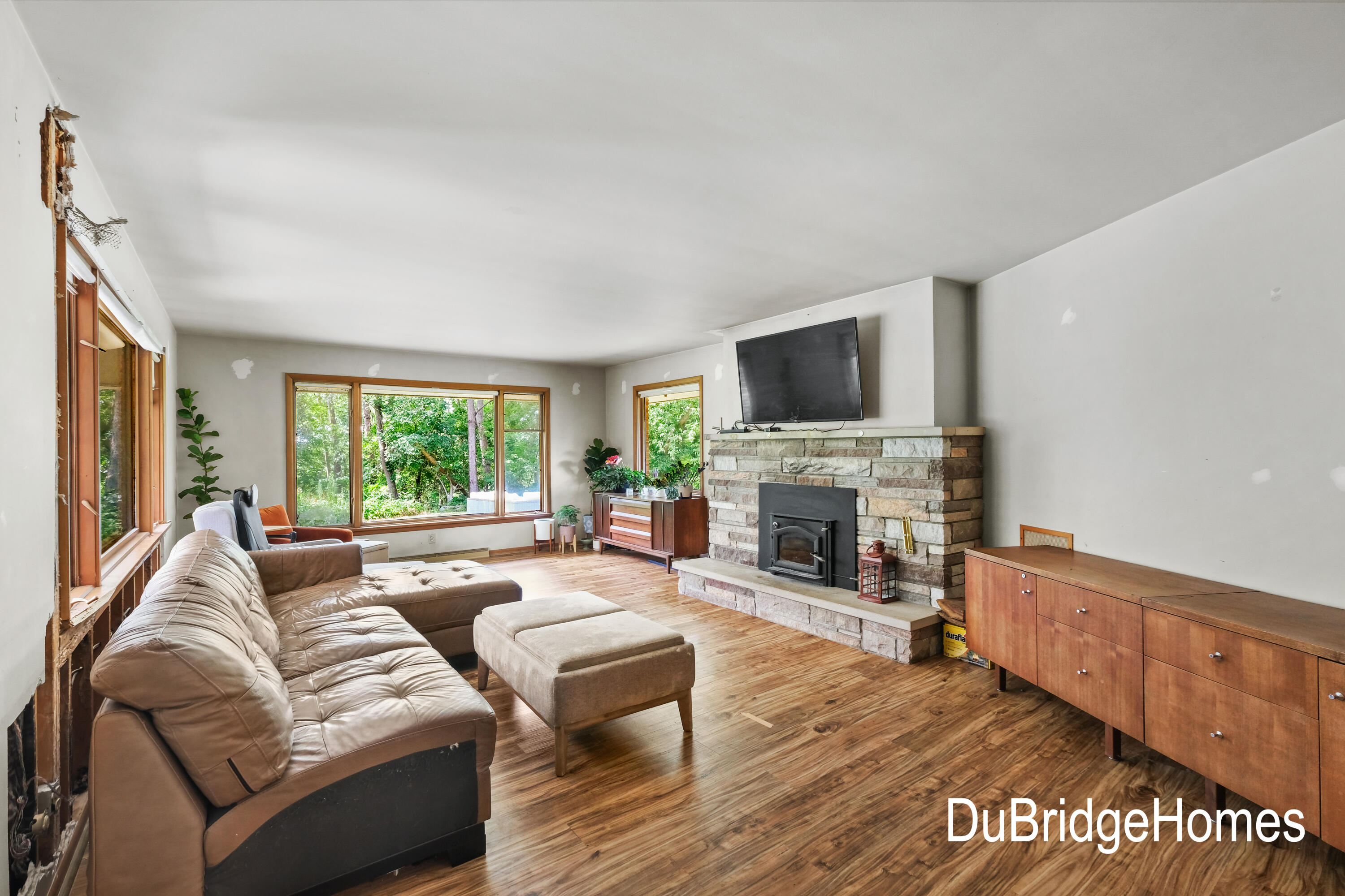 311 Honey Creek Avenue SE Ada MI 49301