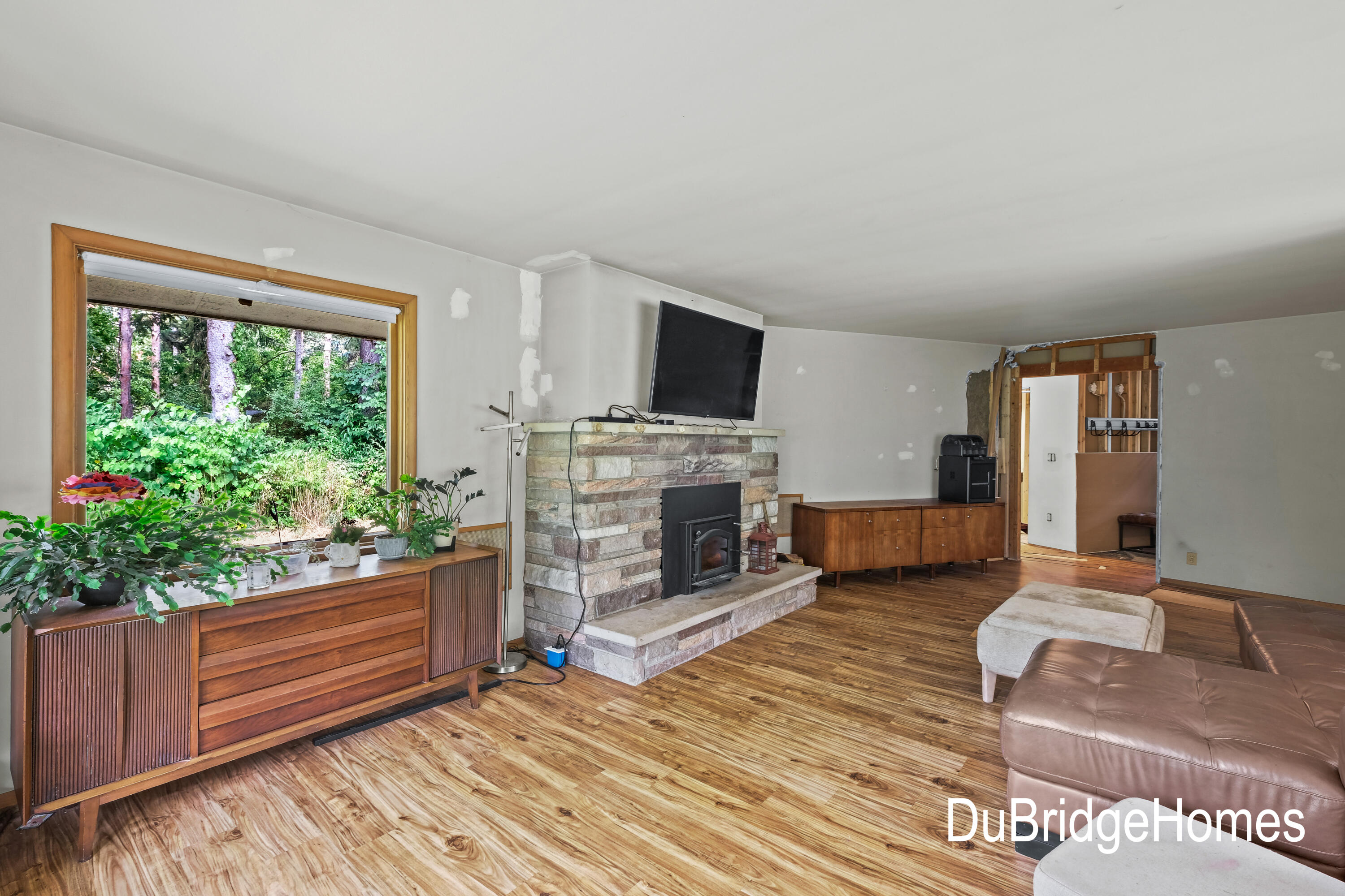 311 Honey Creek Avenue SE Ada MI 49301