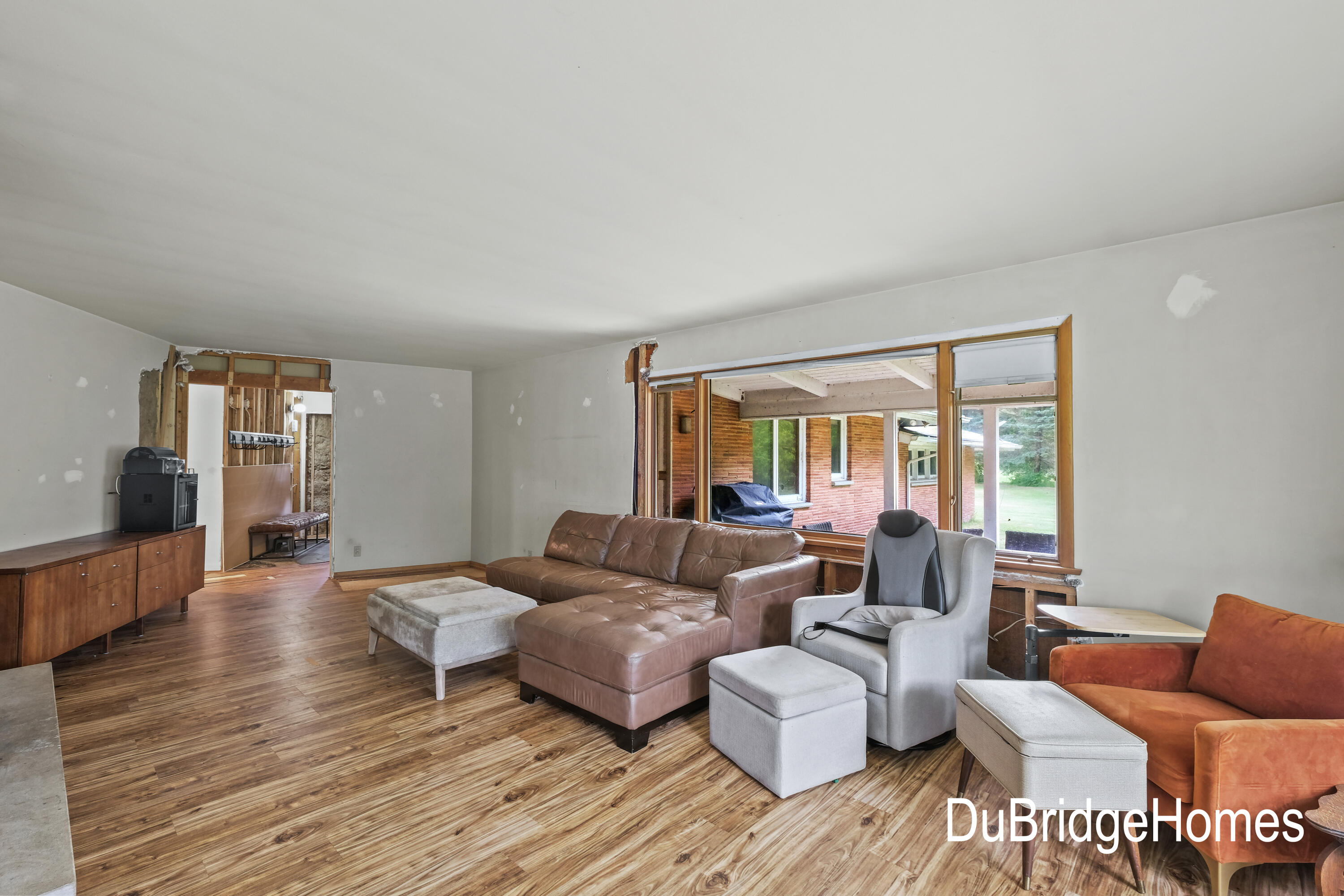 311 Honey Creek Avenue SE Ada MI 49301
