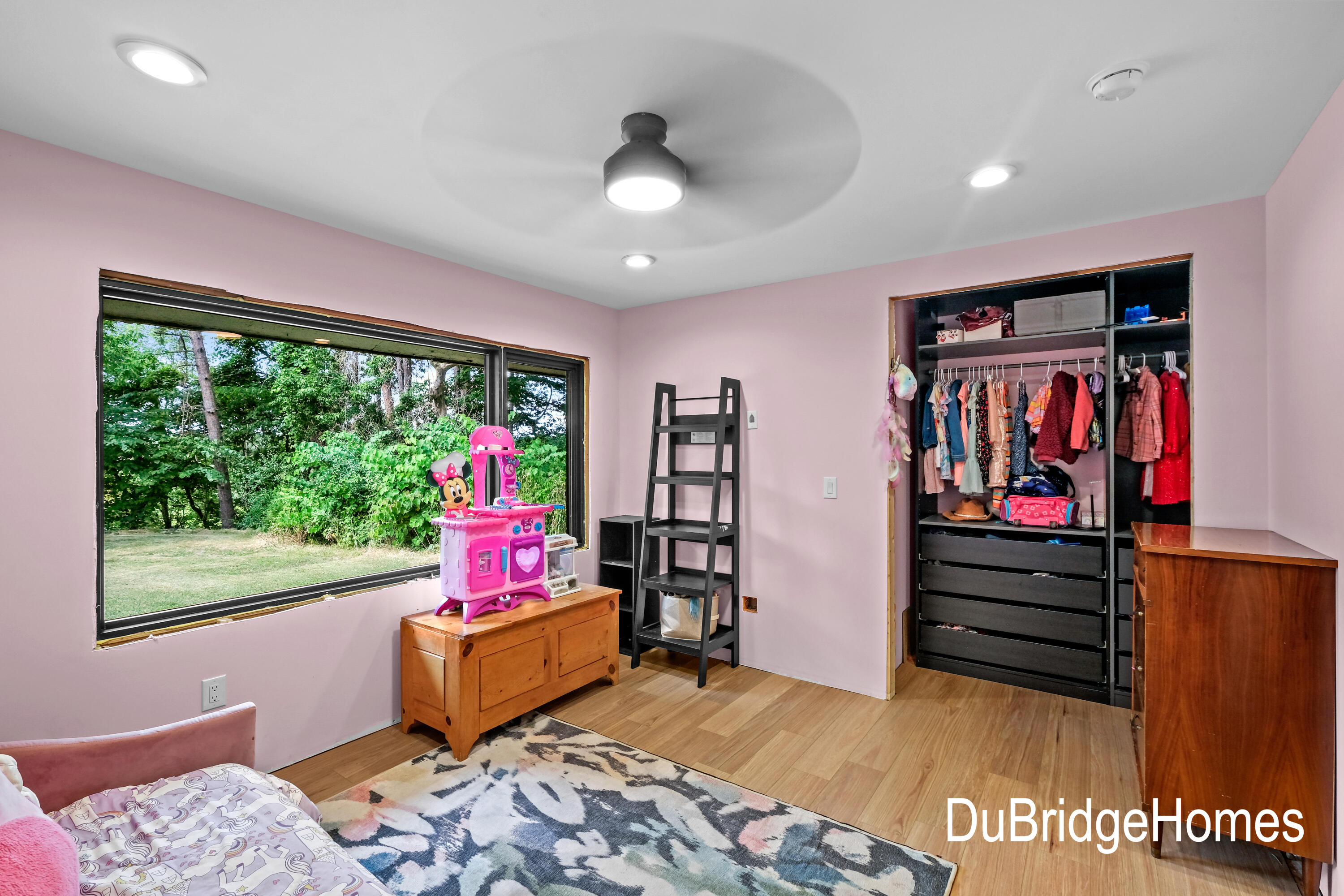 311 Honey Creek Avenue SE Ada MI 49301