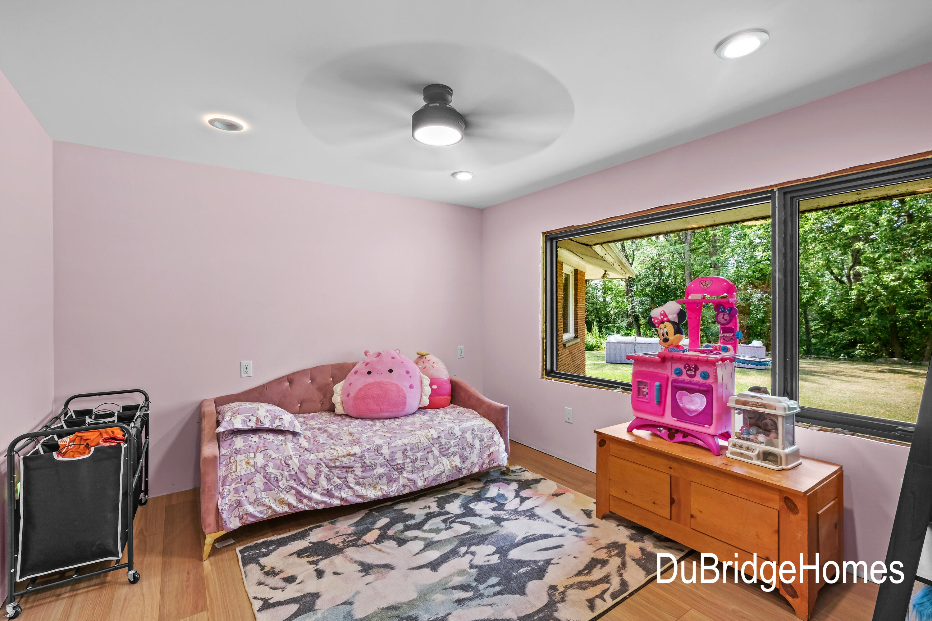 311 Honey Creek Avenue SE Ada MI 49301