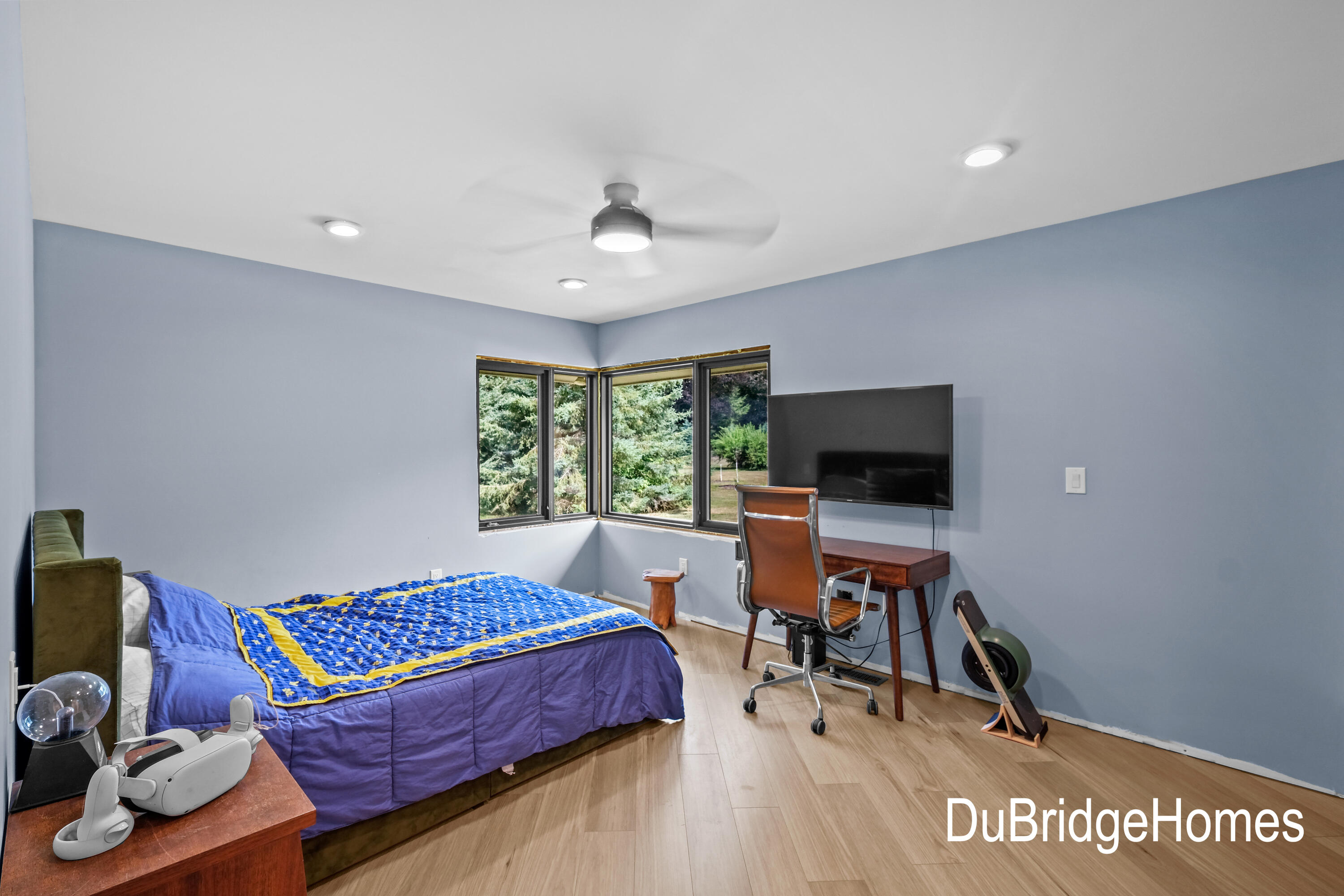 311 Honey Creek Avenue SE Ada MI 49301