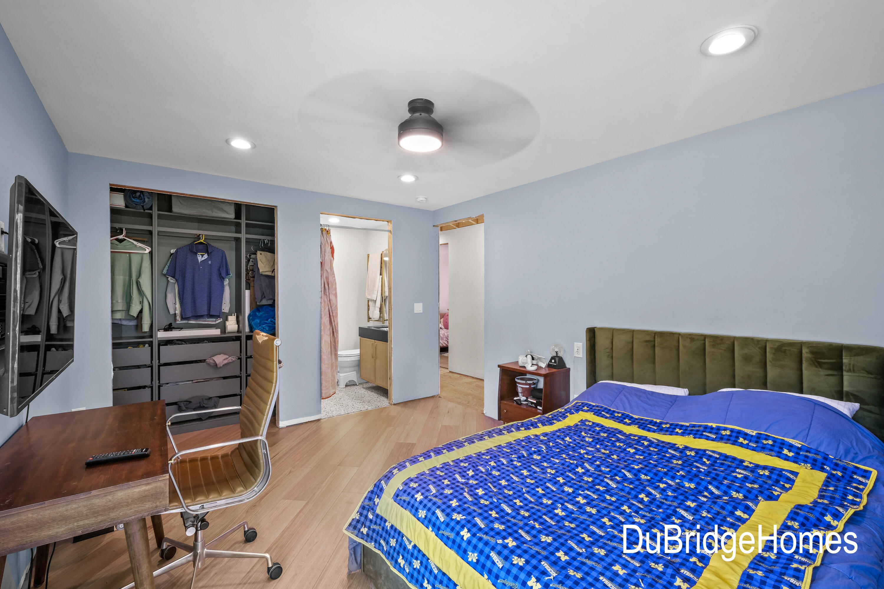 311 Honey Creek Avenue SE Ada MI 49301