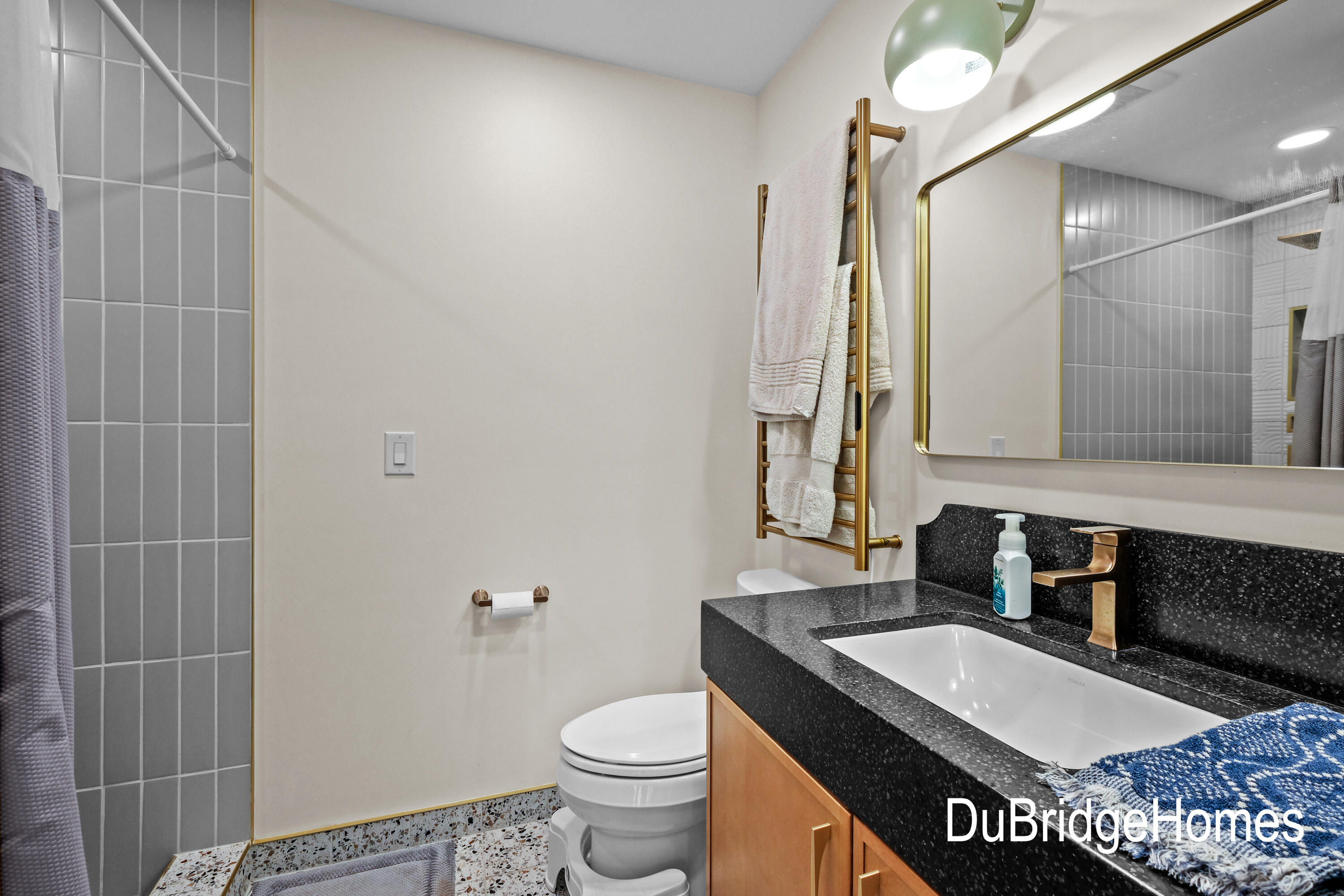 311 Honey Creek Avenue SE Ada MI 49301