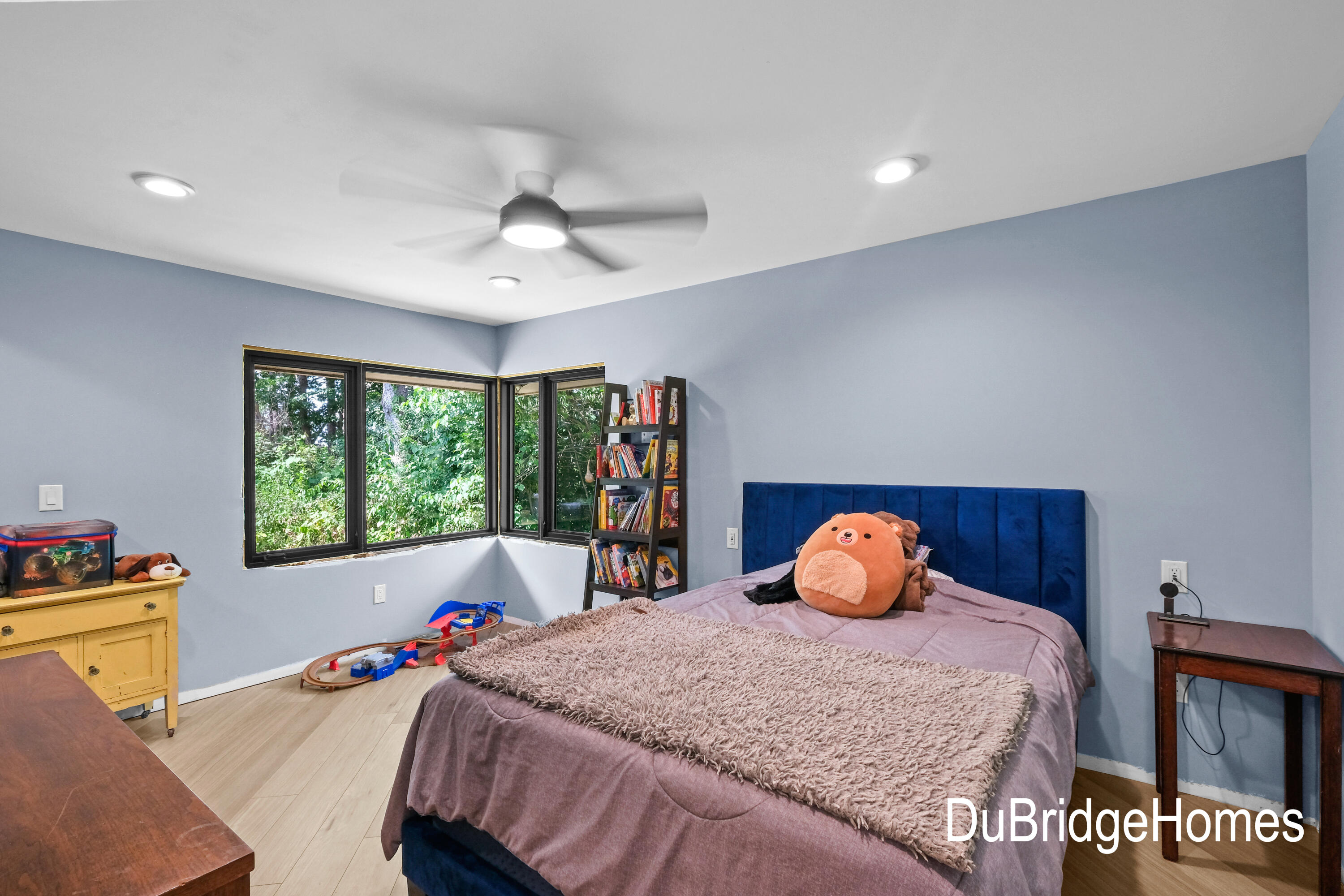 311 Honey Creek Avenue SE Ada MI 49301