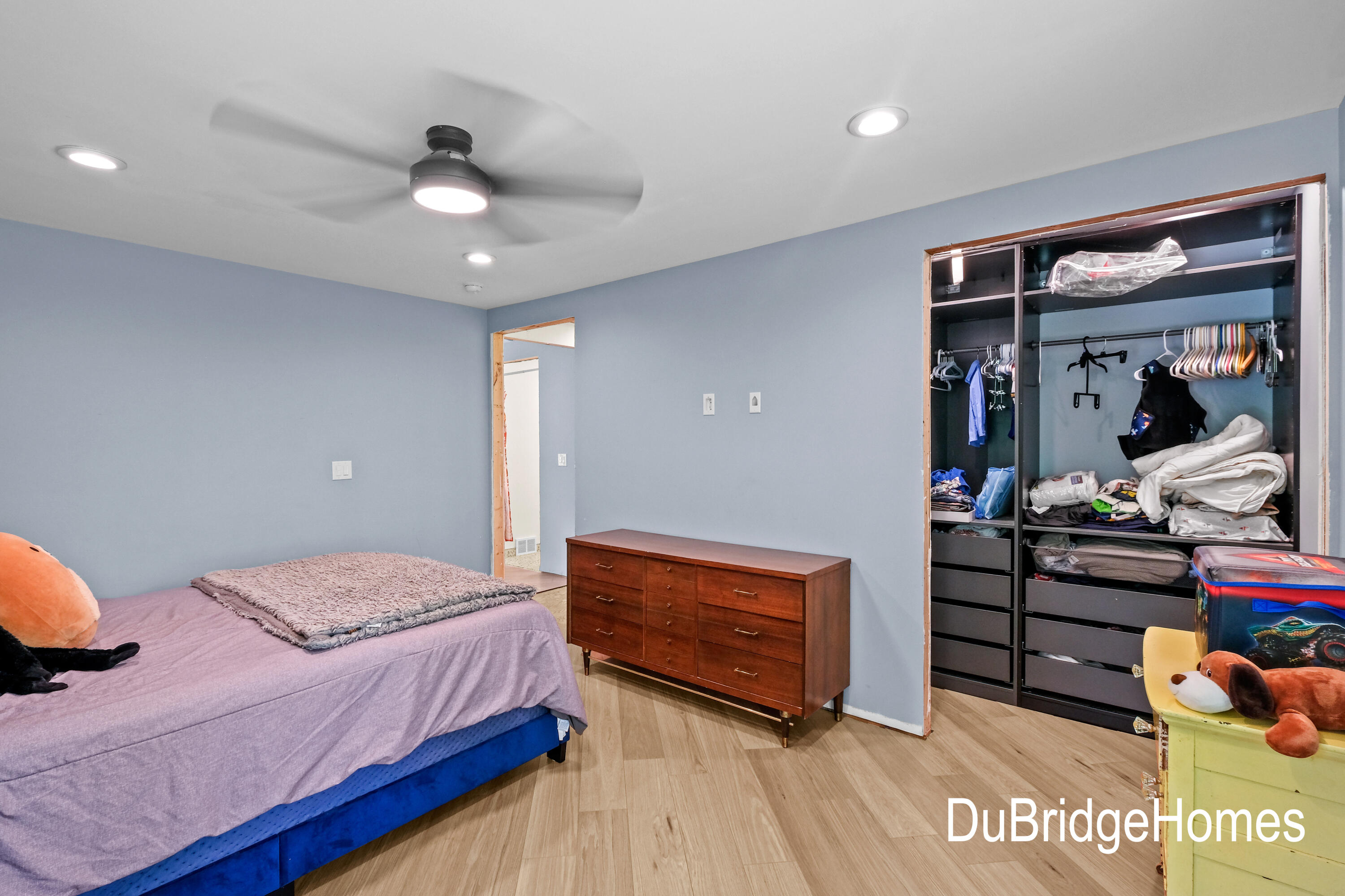 311 Honey Creek Avenue SE Ada MI 49301
