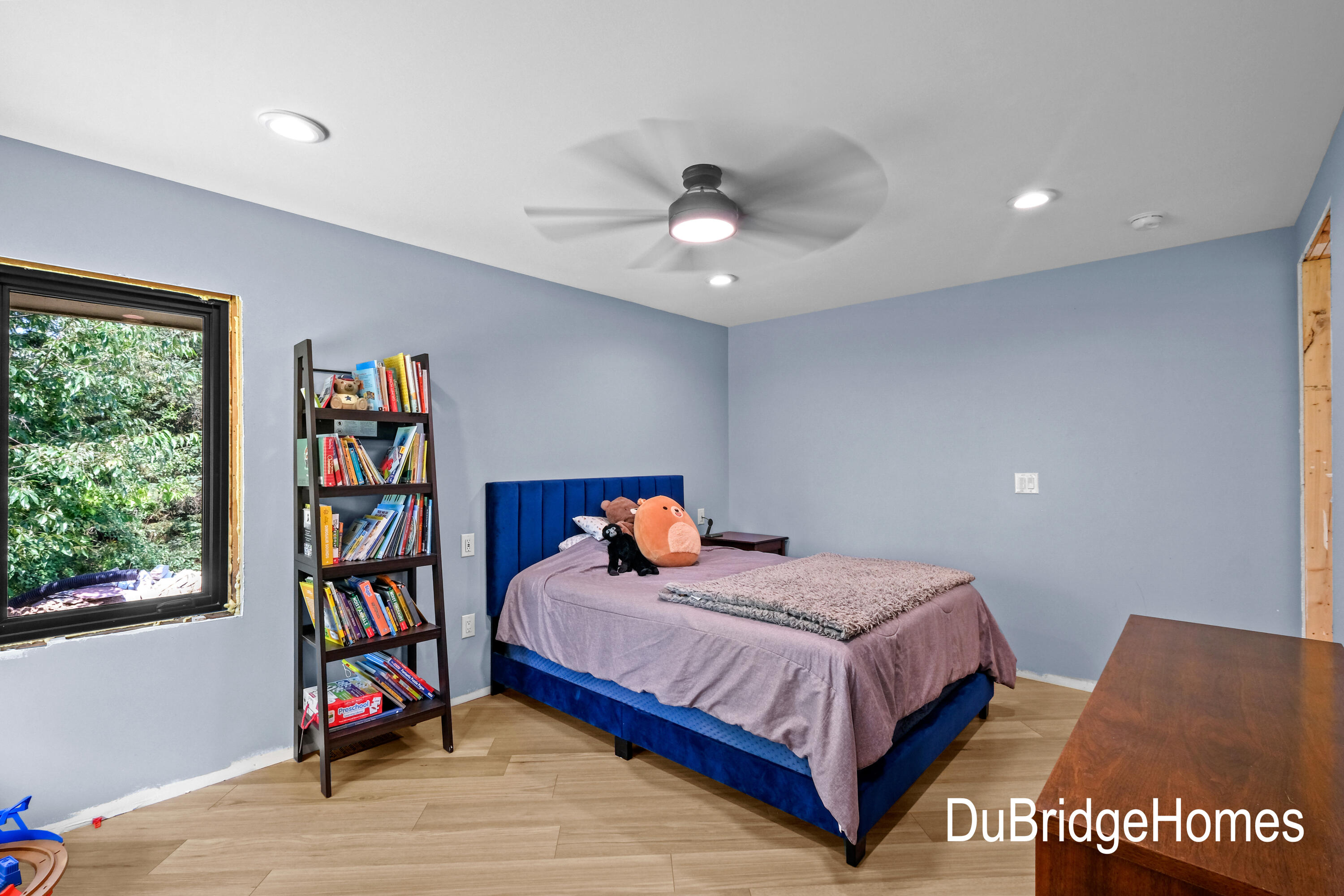 311 Honey Creek Avenue SE Ada MI 49301