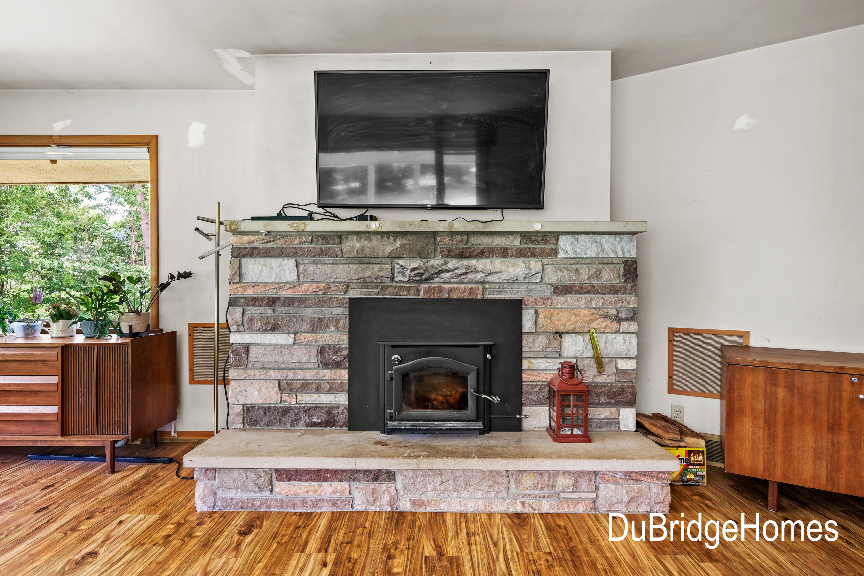 311 Honey Creek Avenue SE Ada MI 49301