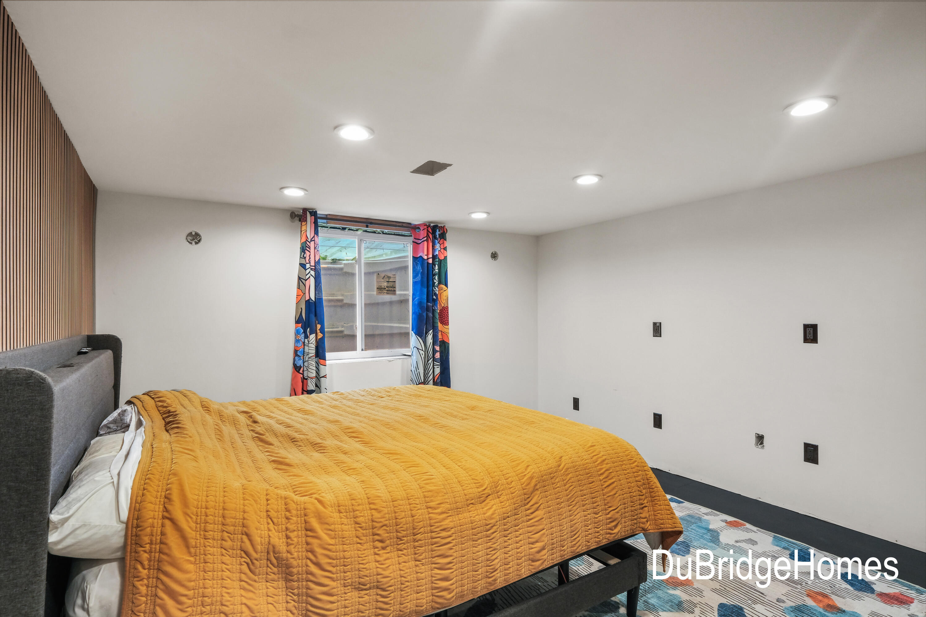 311 Honey Creek Avenue SE Ada MI 49301
