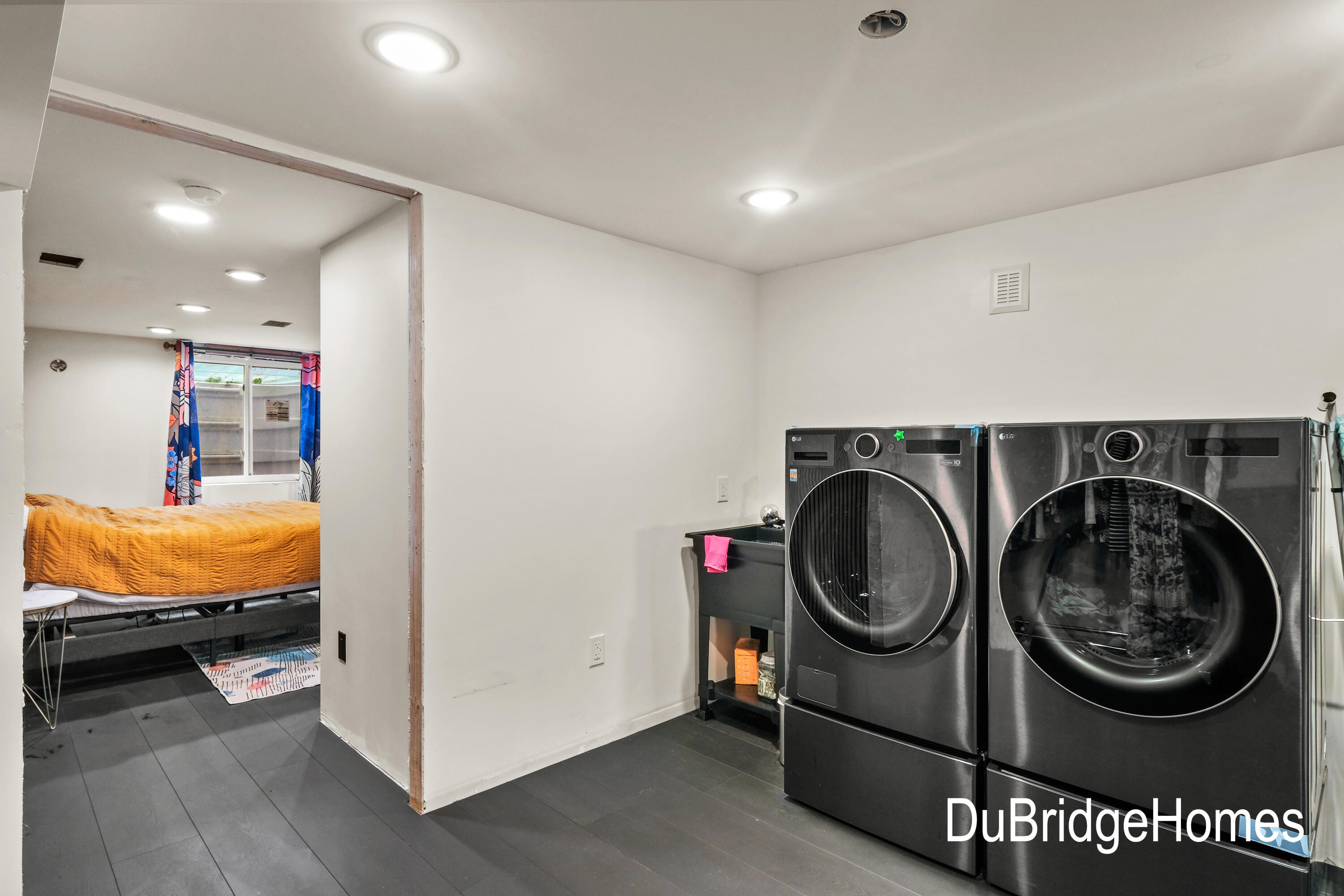 311 Honey Creek Avenue SE Ada MI 49301