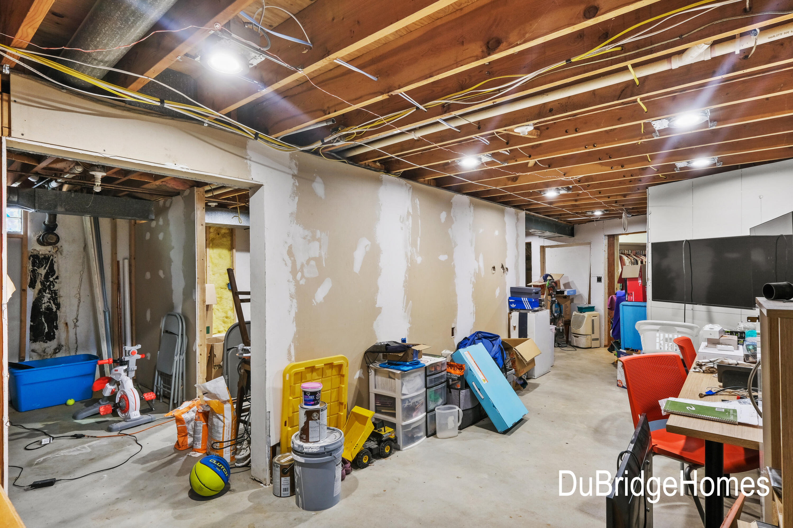 311 Honey Creek Avenue SE Ada MI 49301