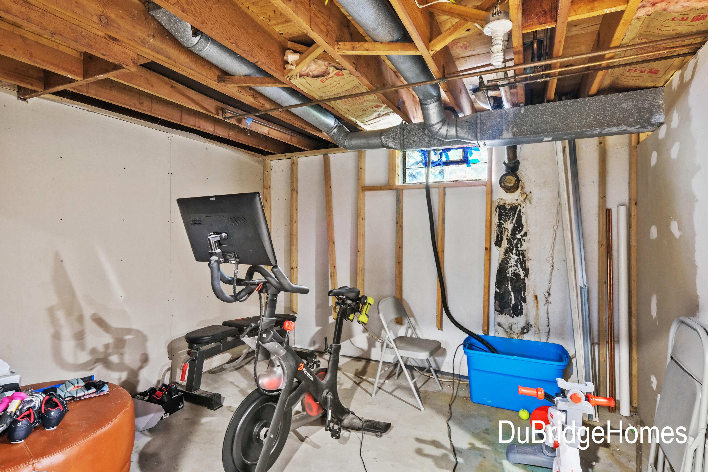 311 Honey Creek Avenue SE Ada MI 49301