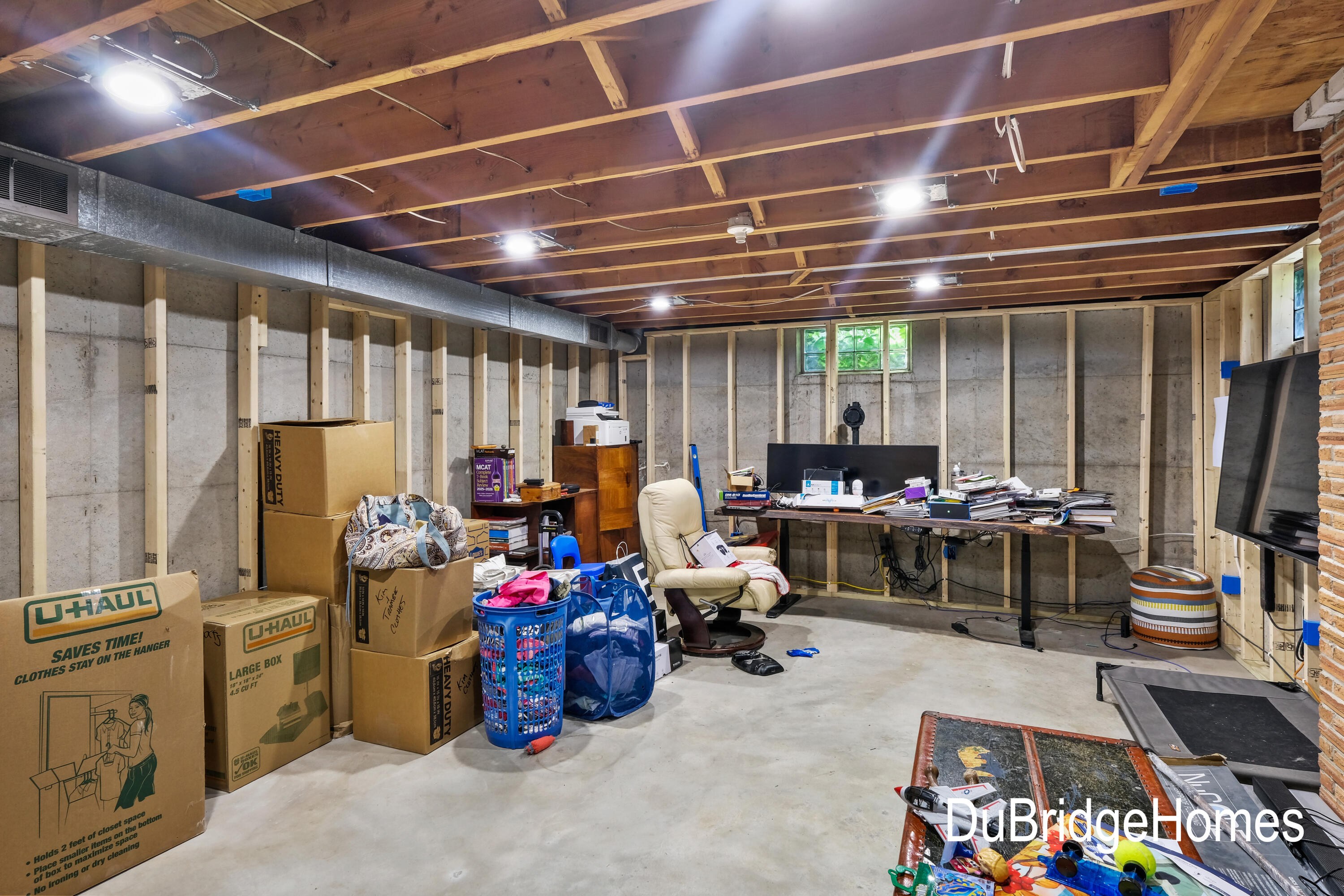 311 Honey Creek Avenue SE Ada MI 49301