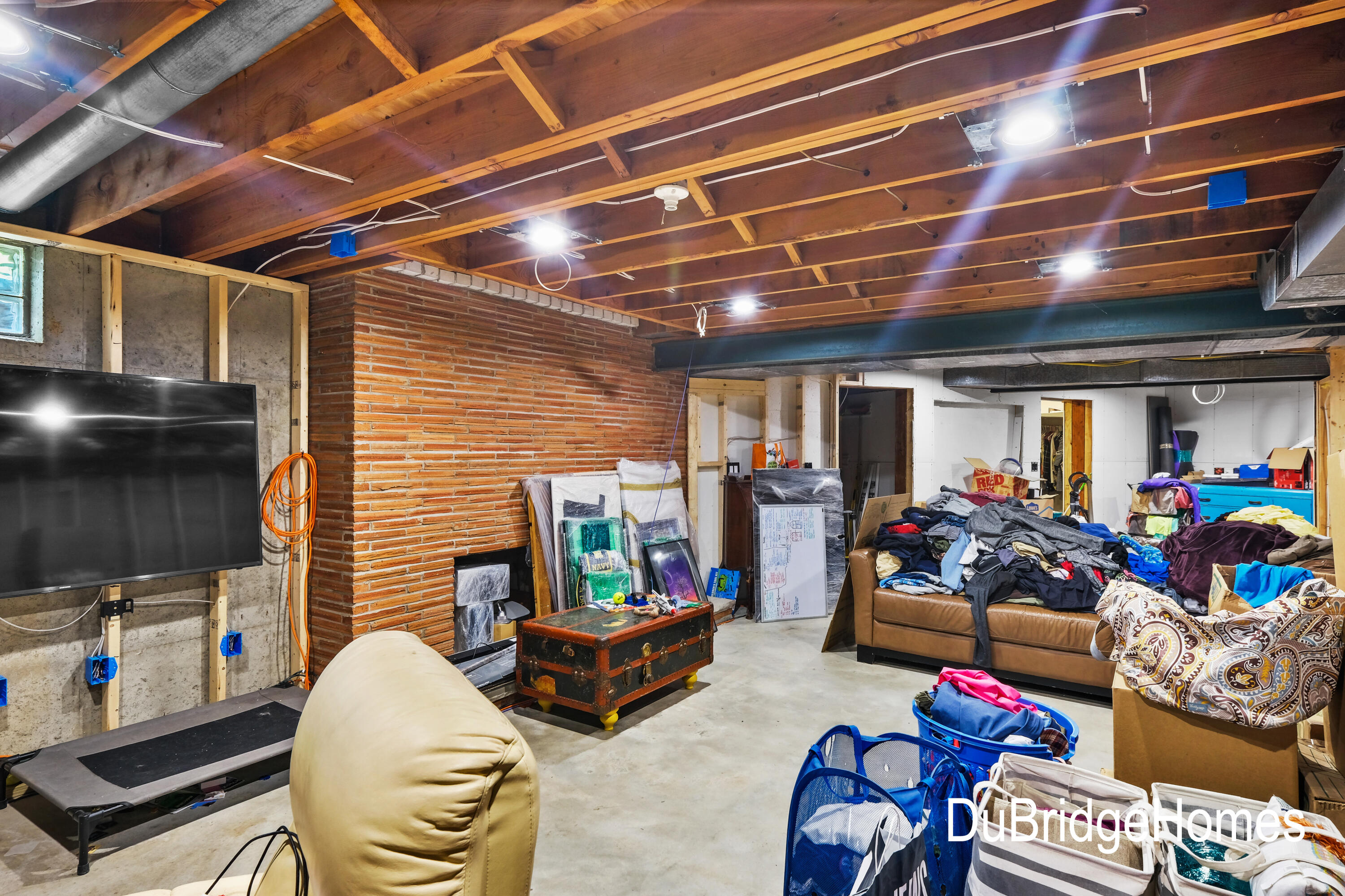 311 Honey Creek Avenue SE Ada MI 49301