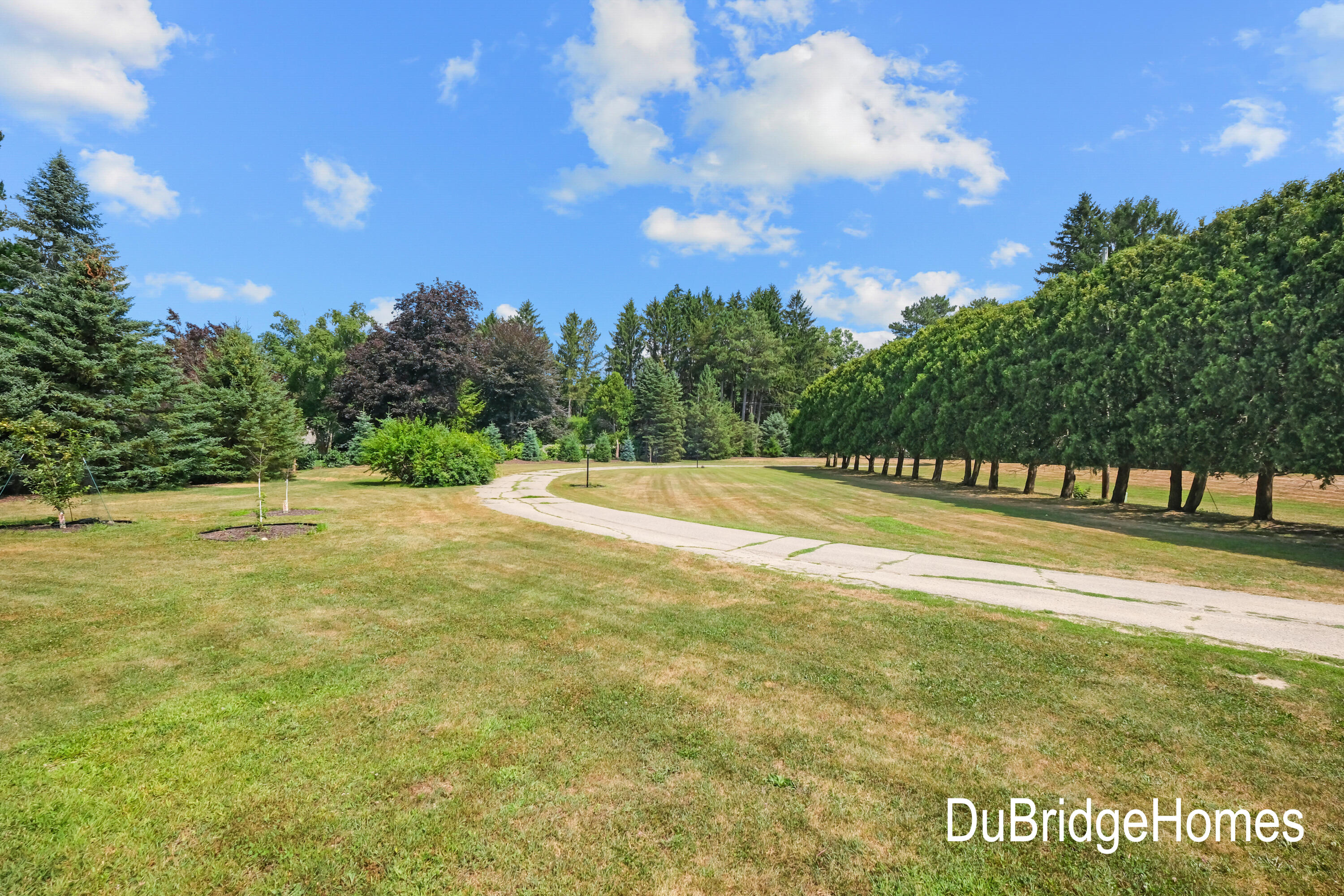 311 Honey Creek Avenue SE Ada MI 49301