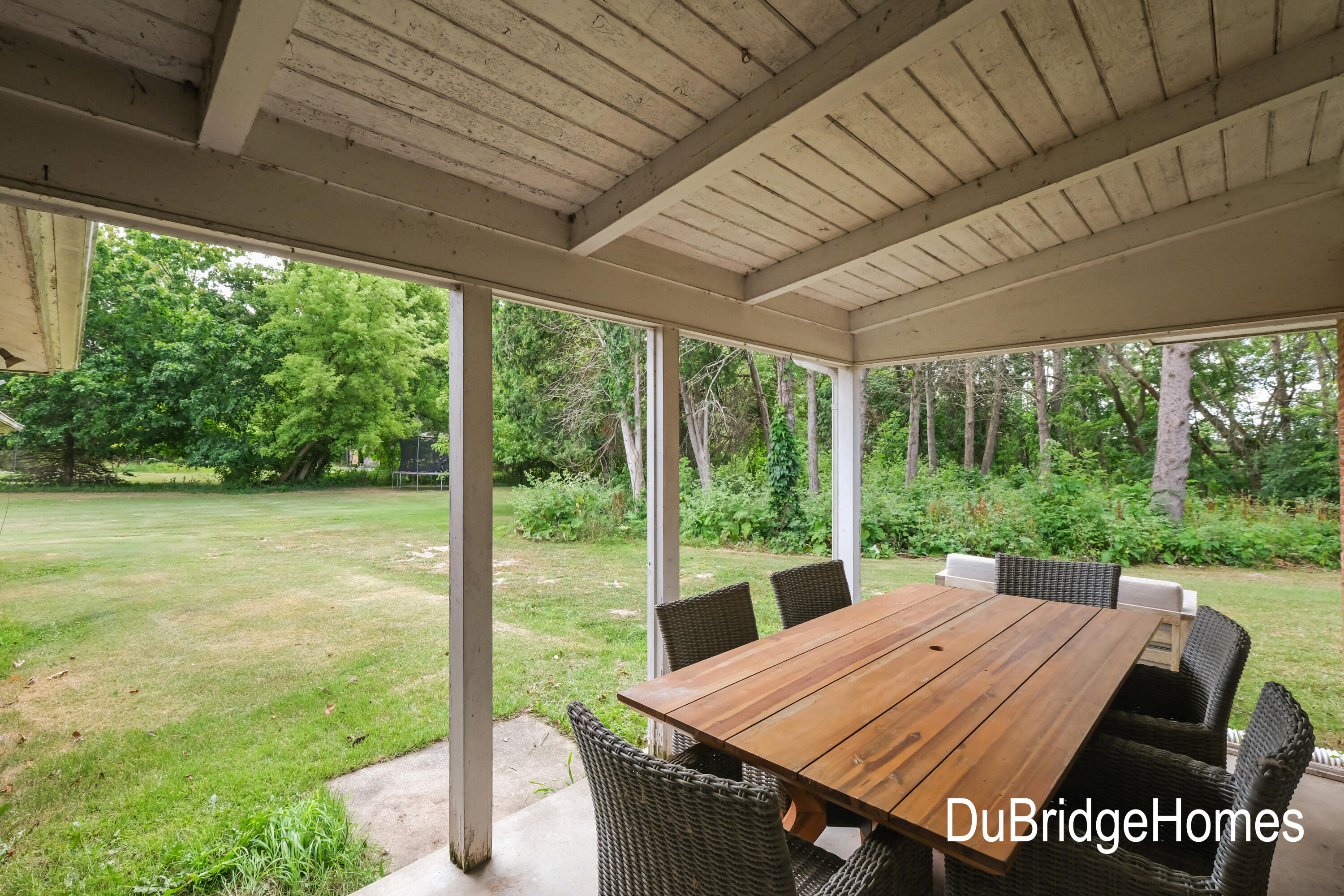 311 Honey Creek Avenue SE Ada MI 49301