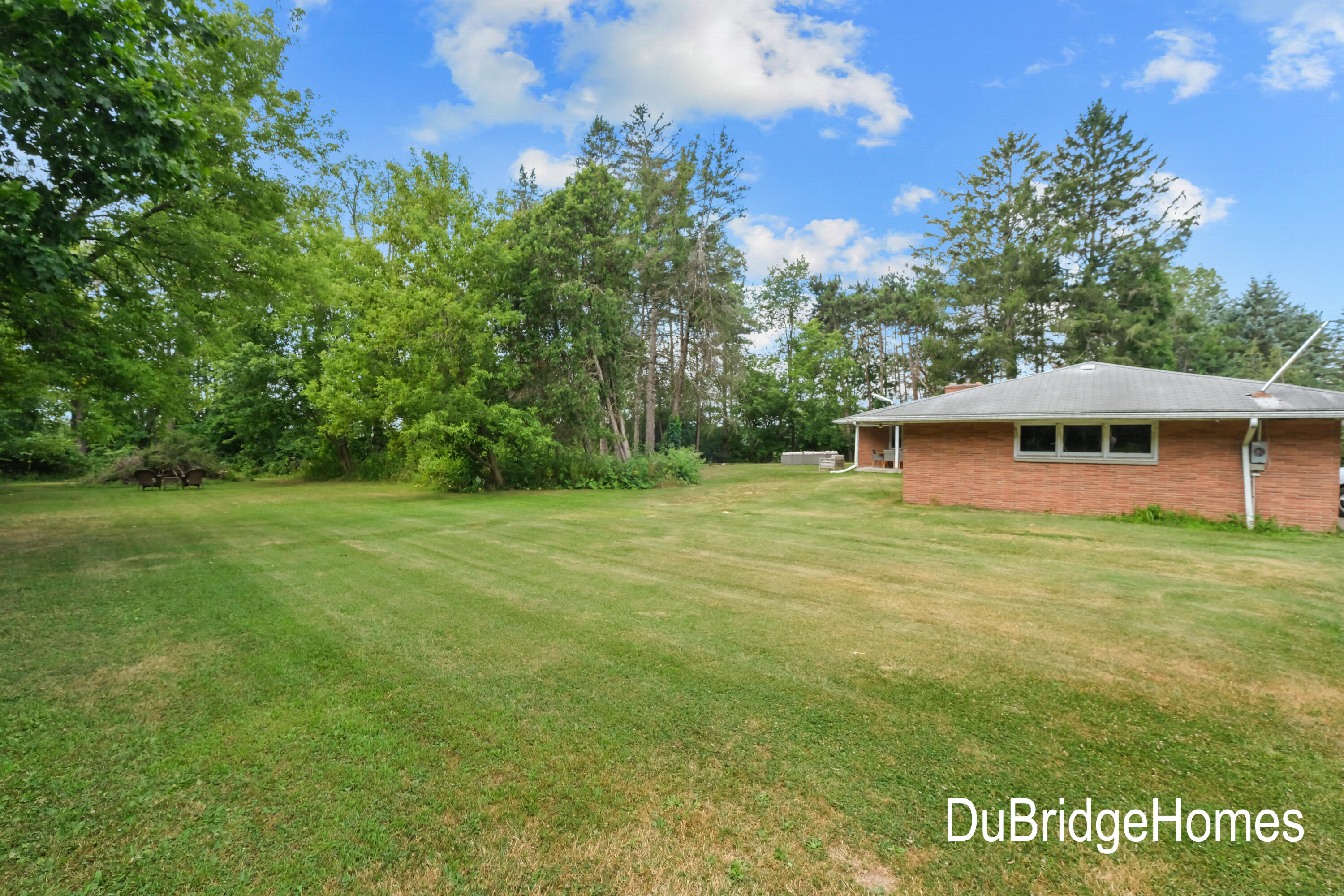 311 Honey Creek Avenue SE Ada MI 49301