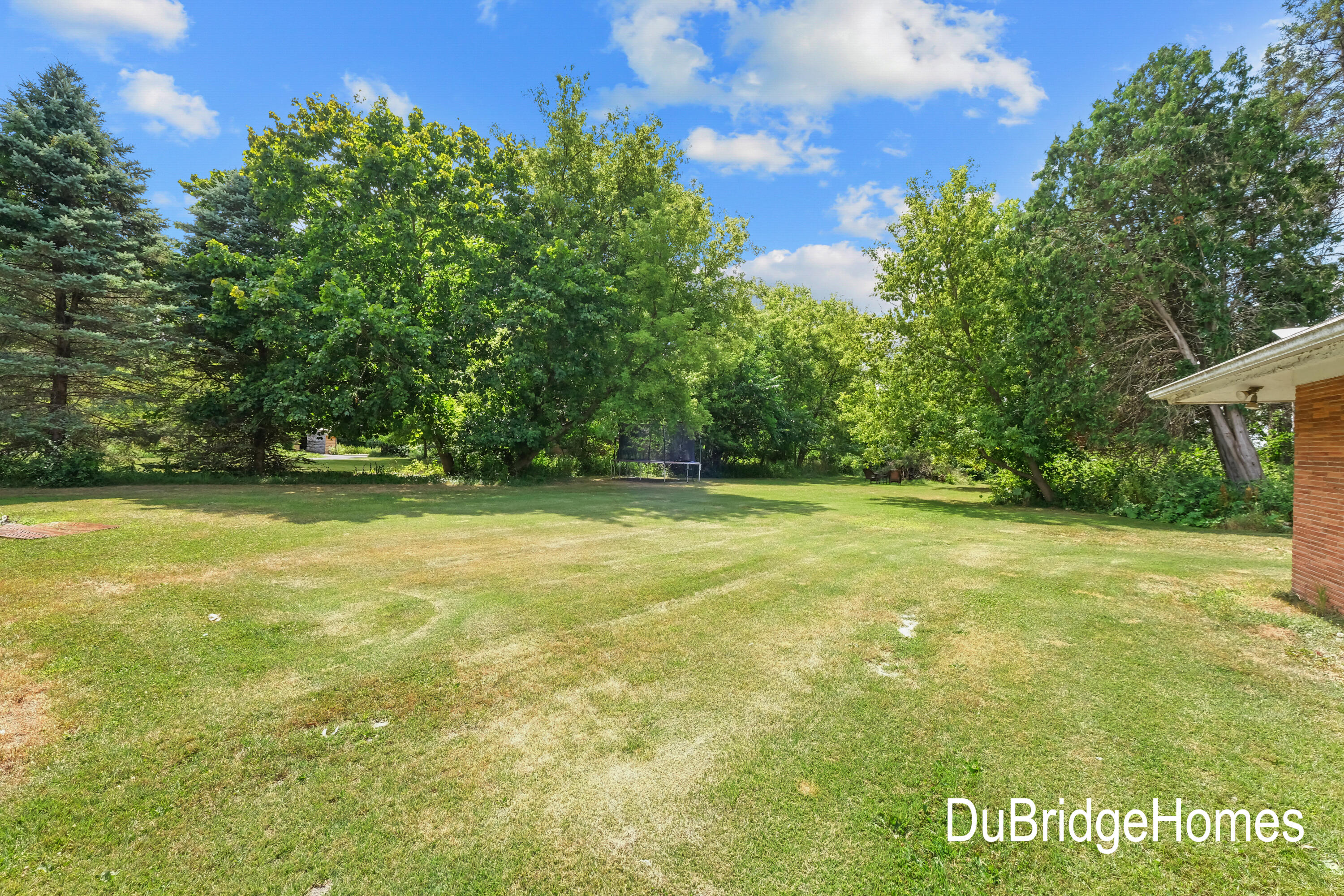 311 Honey Creek Avenue SE Ada MI 49301