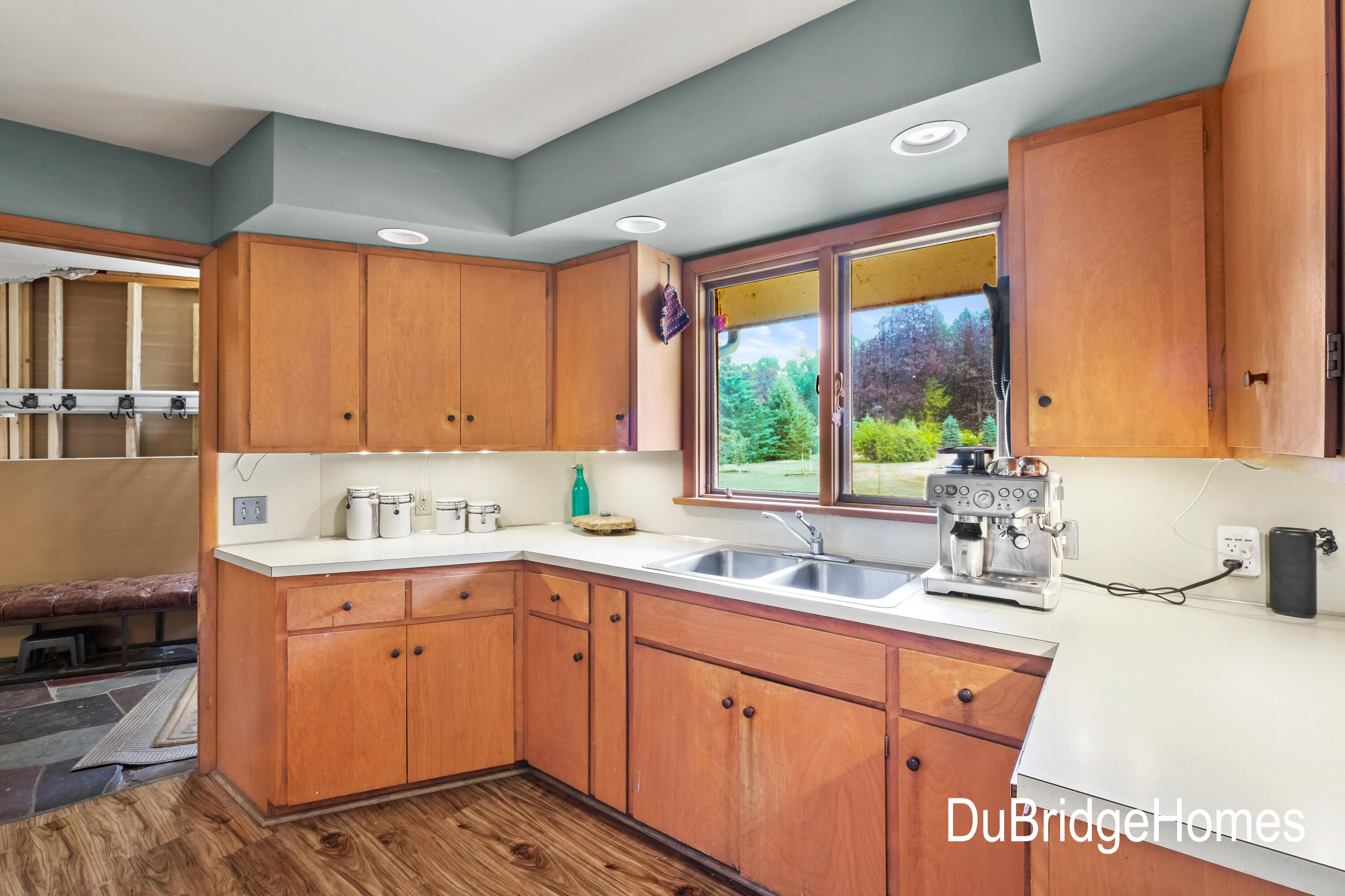 311 Honey Creek Avenue SE Ada MI 49301
