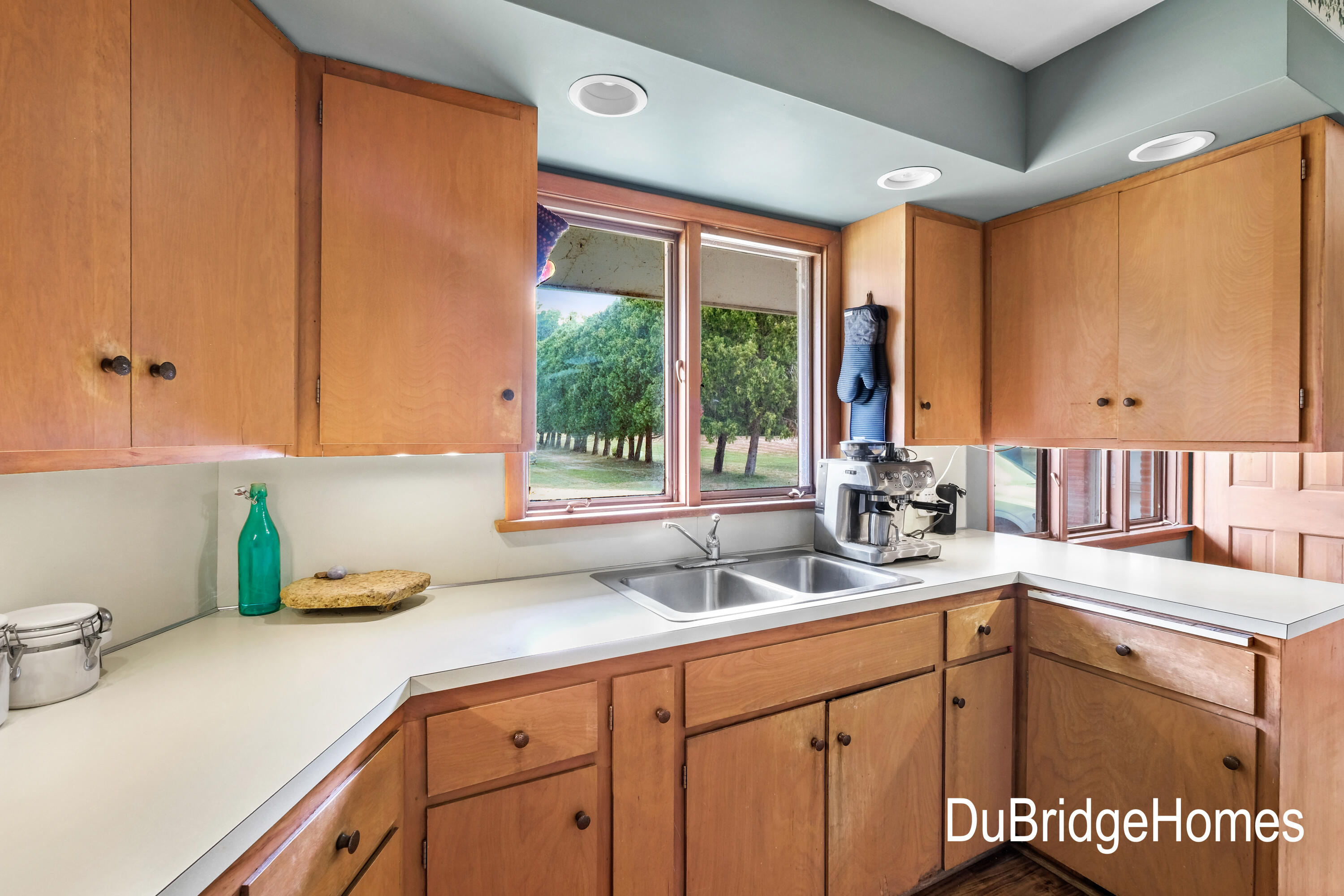 311 Honey Creek Avenue SE Ada MI 49301